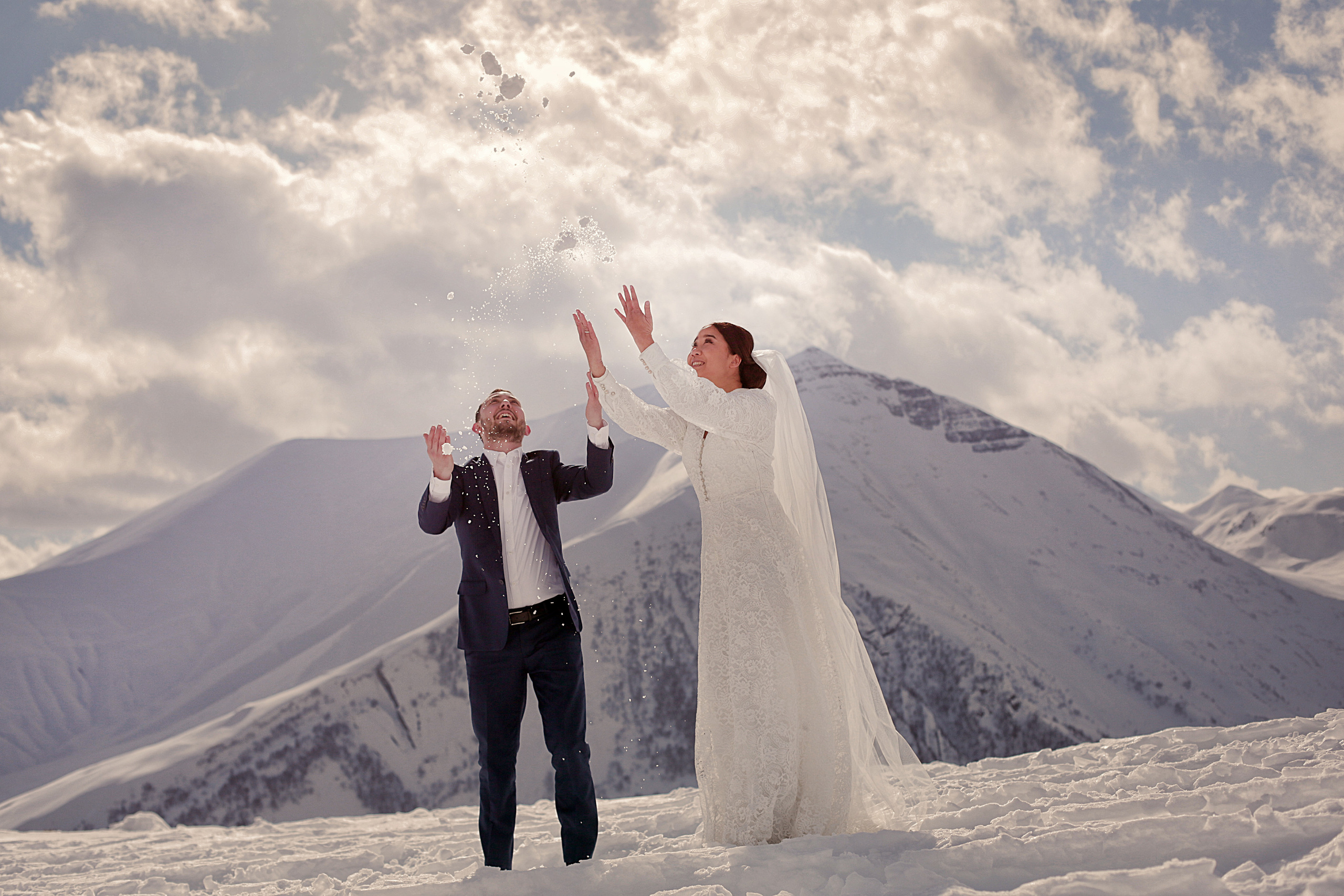 Wedding day Mint&Arslon. საქორწილო და საოჯახო ფოტოგრაფი ქრისტინა ასლამაზიშვილი, ქალაქი თბილისი