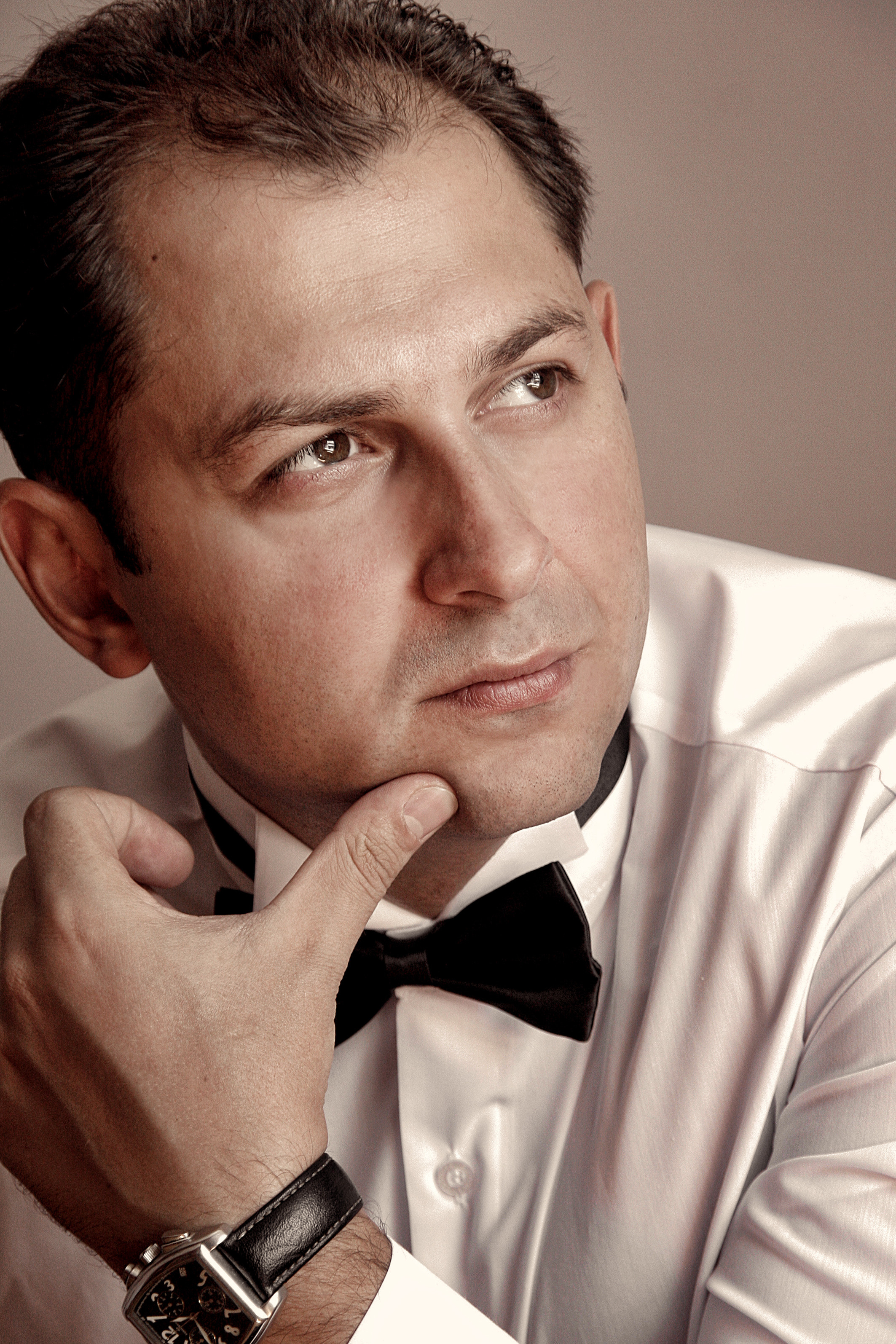 Свадебная подборка в цвете. Свадебный и семейный фотограф в Грузии, Тбилиси.Кристина Асламазишвили