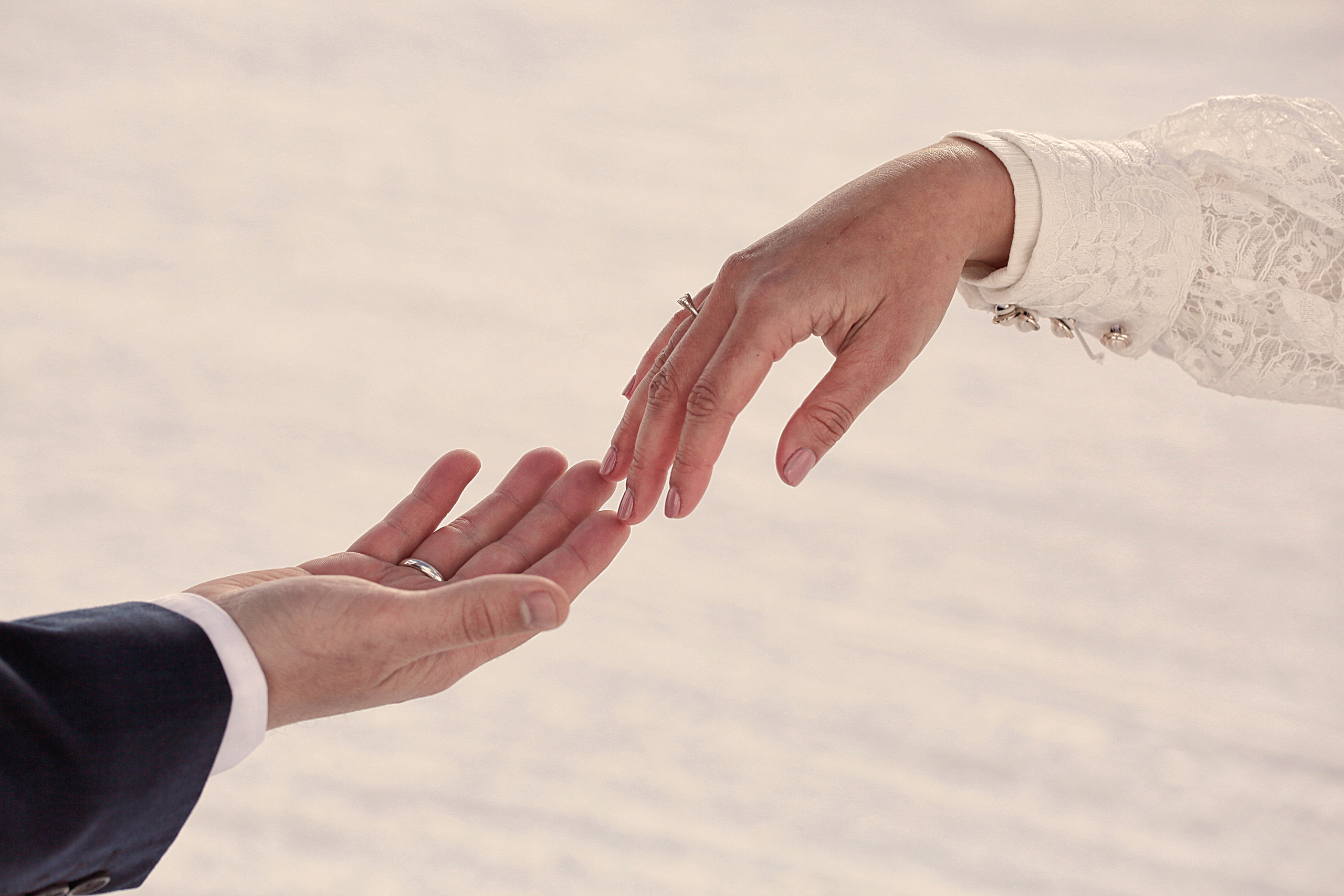 Крассивый день молодой пары из Дубая, Аслан и Минт. საქორწილო და საოჯახო ფოტოგრაფი ქრისტინა ასლამაზიშვილი, ქალაქი თბილისი