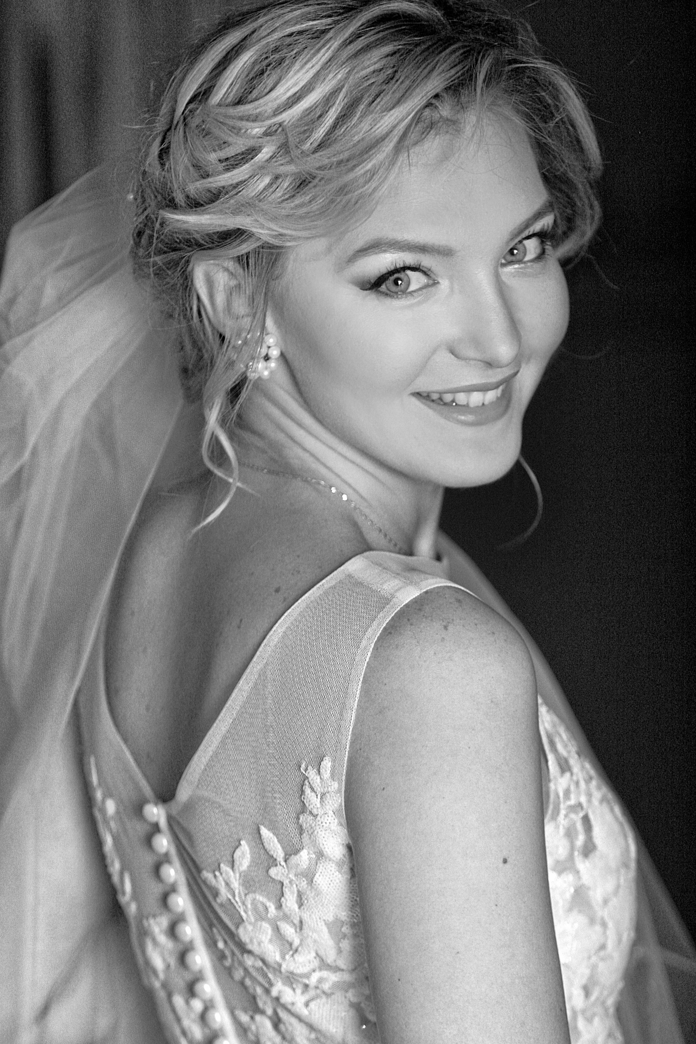 Wedding and family photographer in St.Tbilisi.Kristina Aslamazishvili