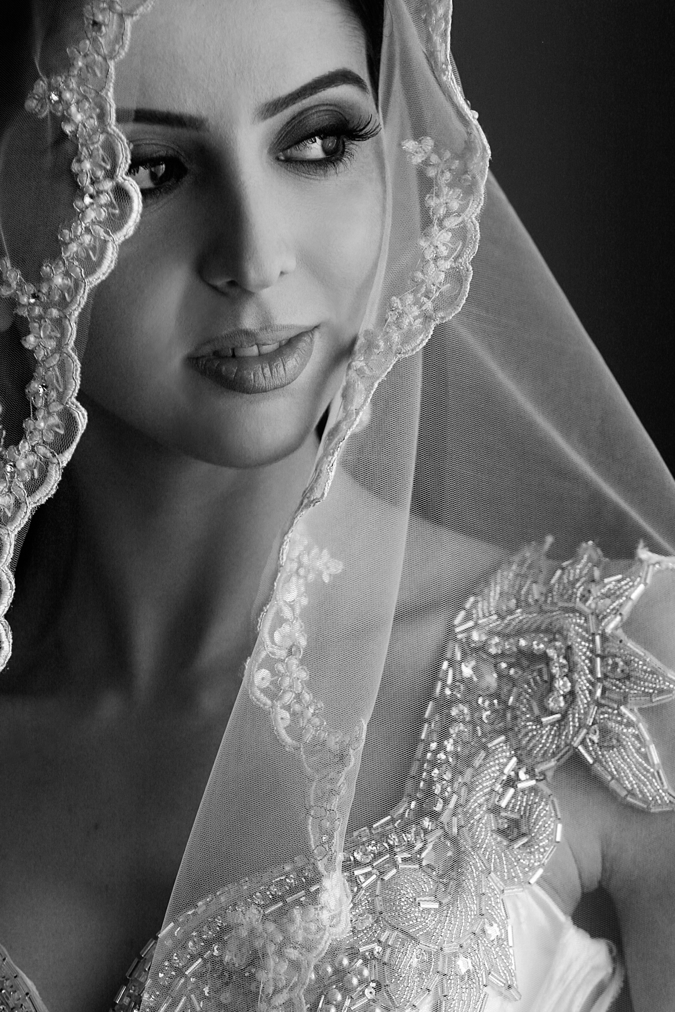 Wedding and family photographer in St.Tbilisi.Kristina Aslamazishvili