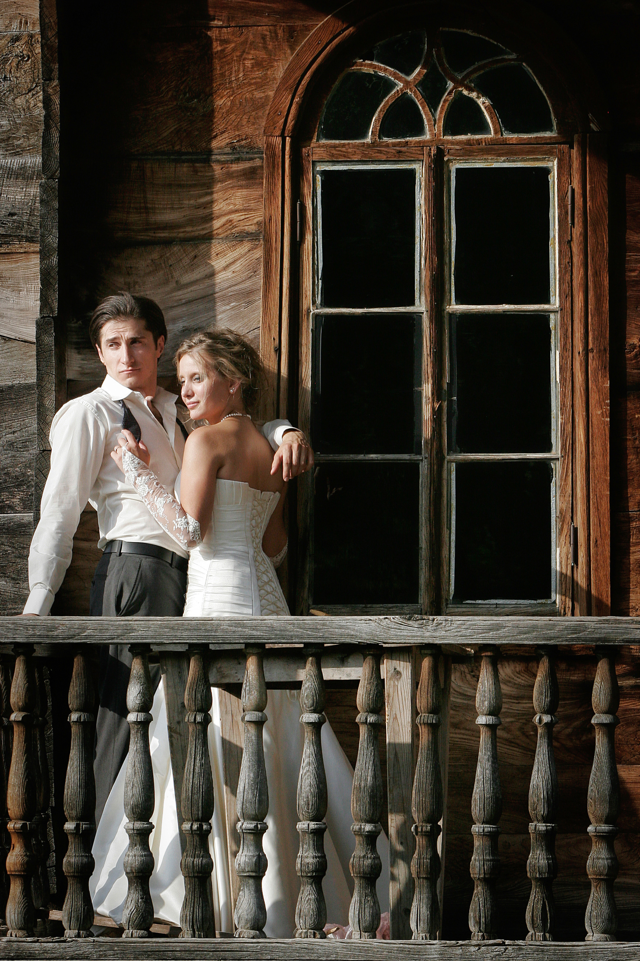 Свадебная подборка в цвете. Свадебный и семейный фотограф в Грузии, Тбилиси.Кристина Асламазишвили