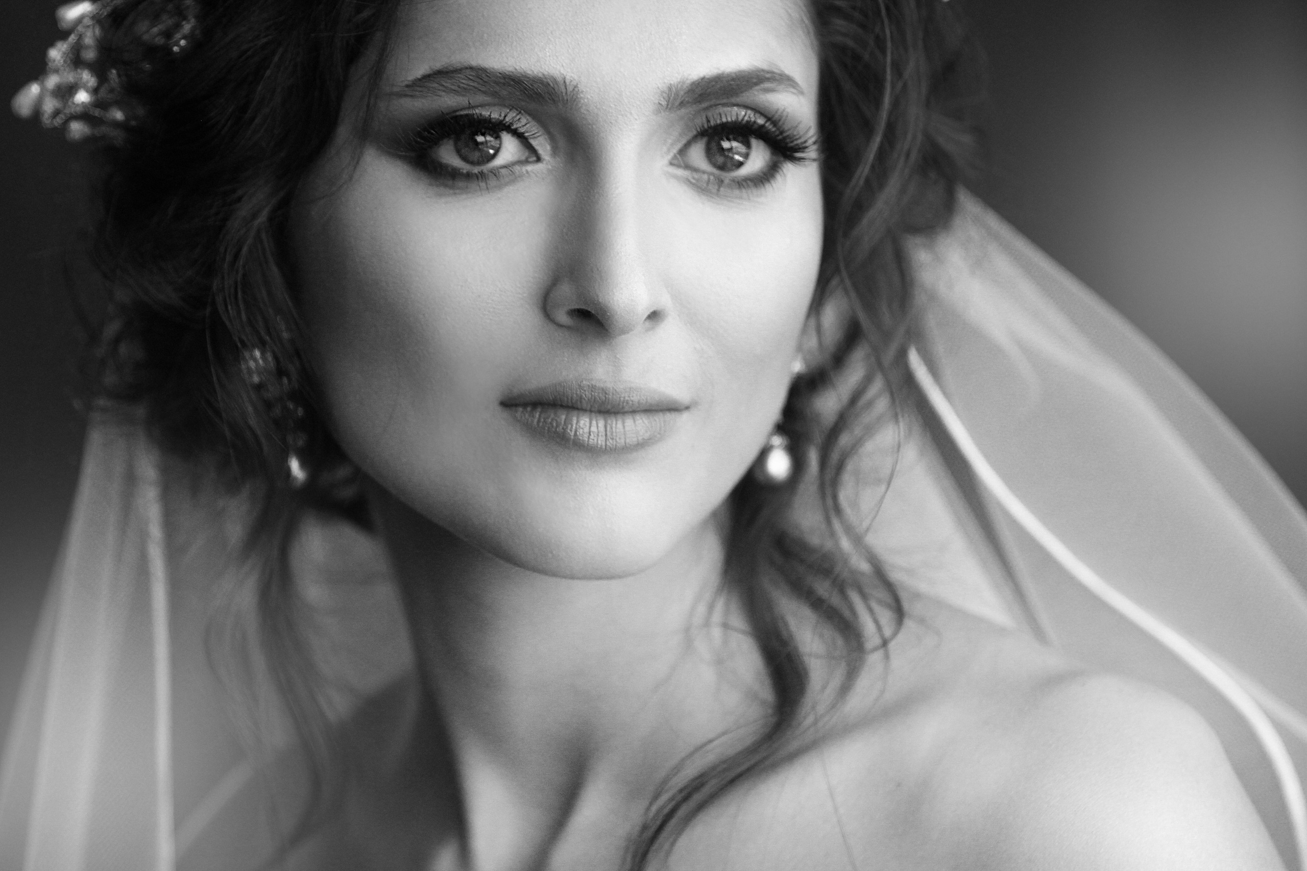 Свадьба Айдин и Хелии.Саудовская Аравия.Съемка проходила в Грузии. Свадебный и семейный фотограф в Грузии, Тбилиси.Кристина Асламазишвили