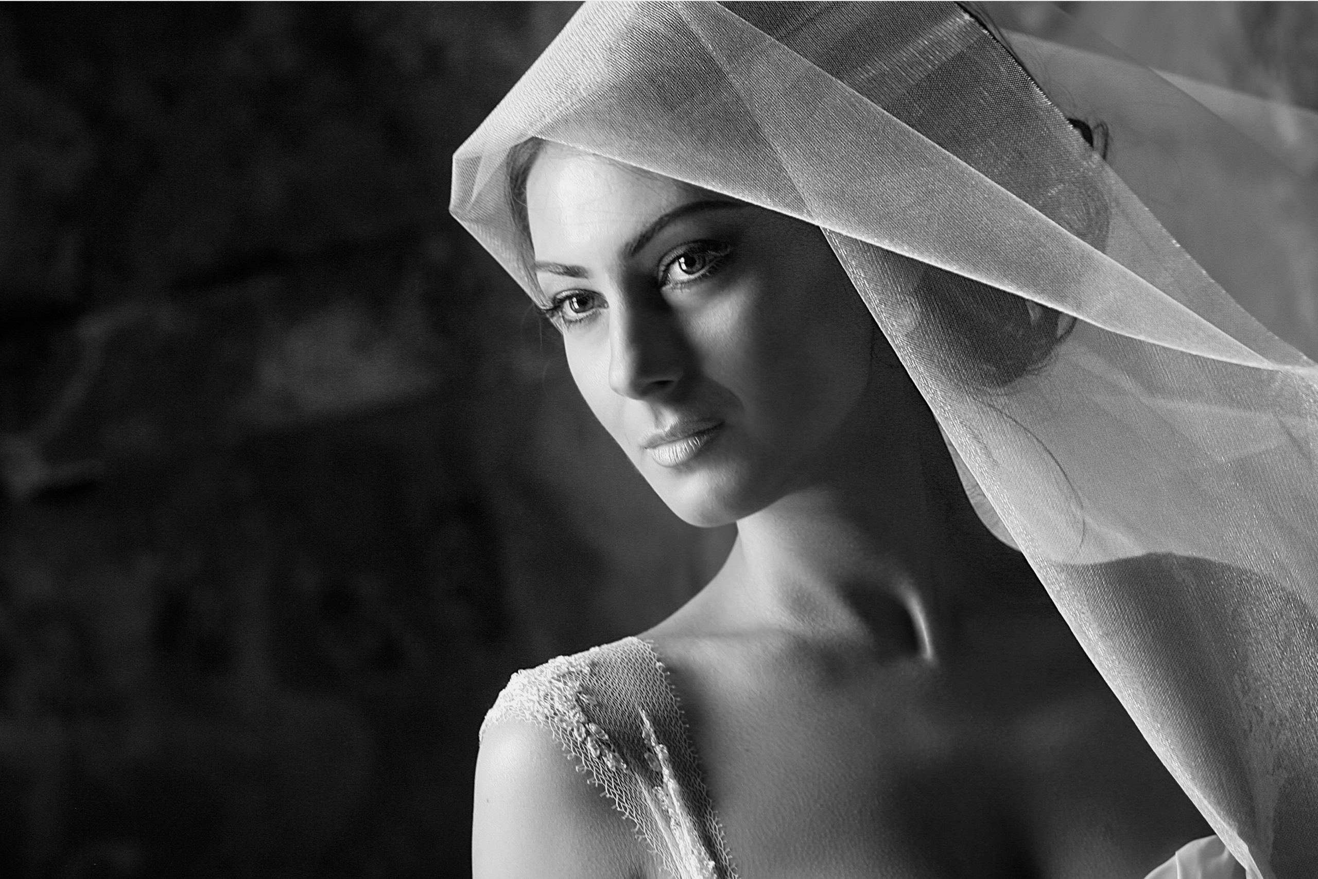 Wedding and family photographer in St.Tbilisi.Kristina Aslamazishvili