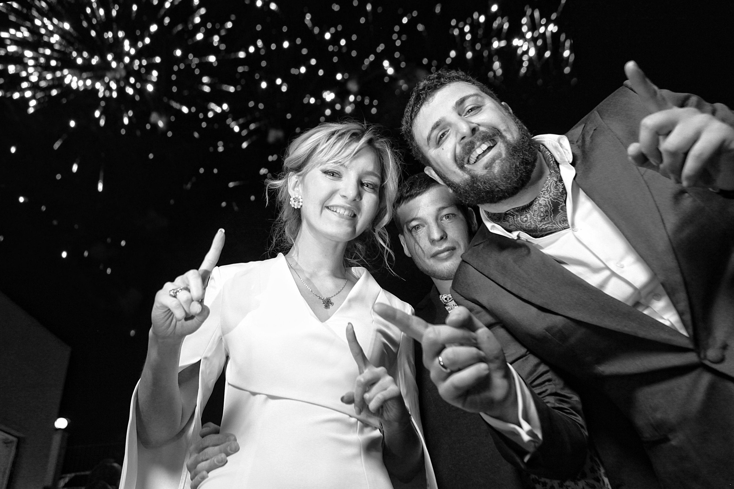 Wedding and family photographer in St.Tbilisi.Kristina Aslamazishvili