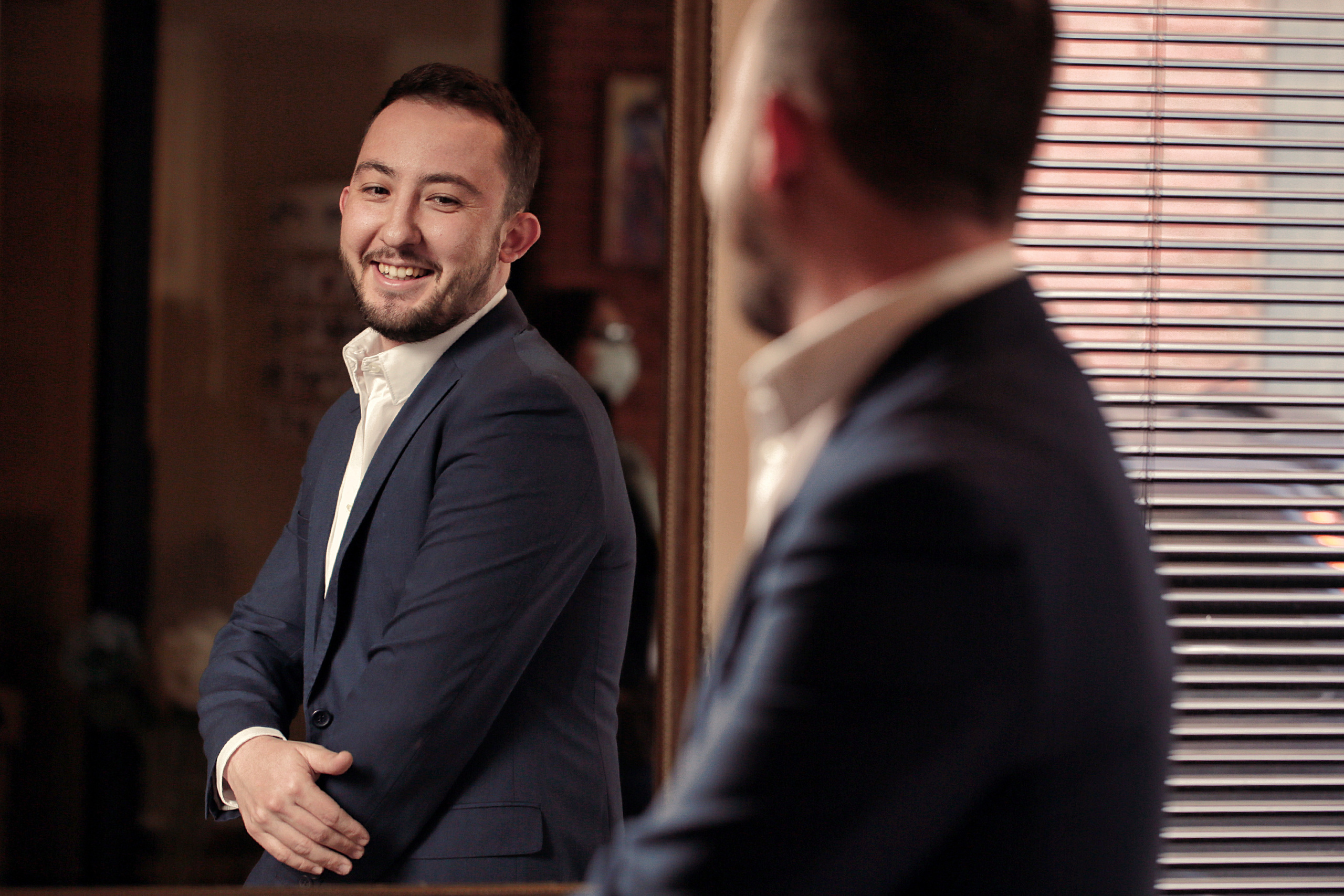 Крассивый день молодой пары из Дубая, Аслан и Минт. საქორწილო და საოჯახო ფოტოგრაფი ქრისტინა ასლამაზიშვილი, ქალაქი თბილისი