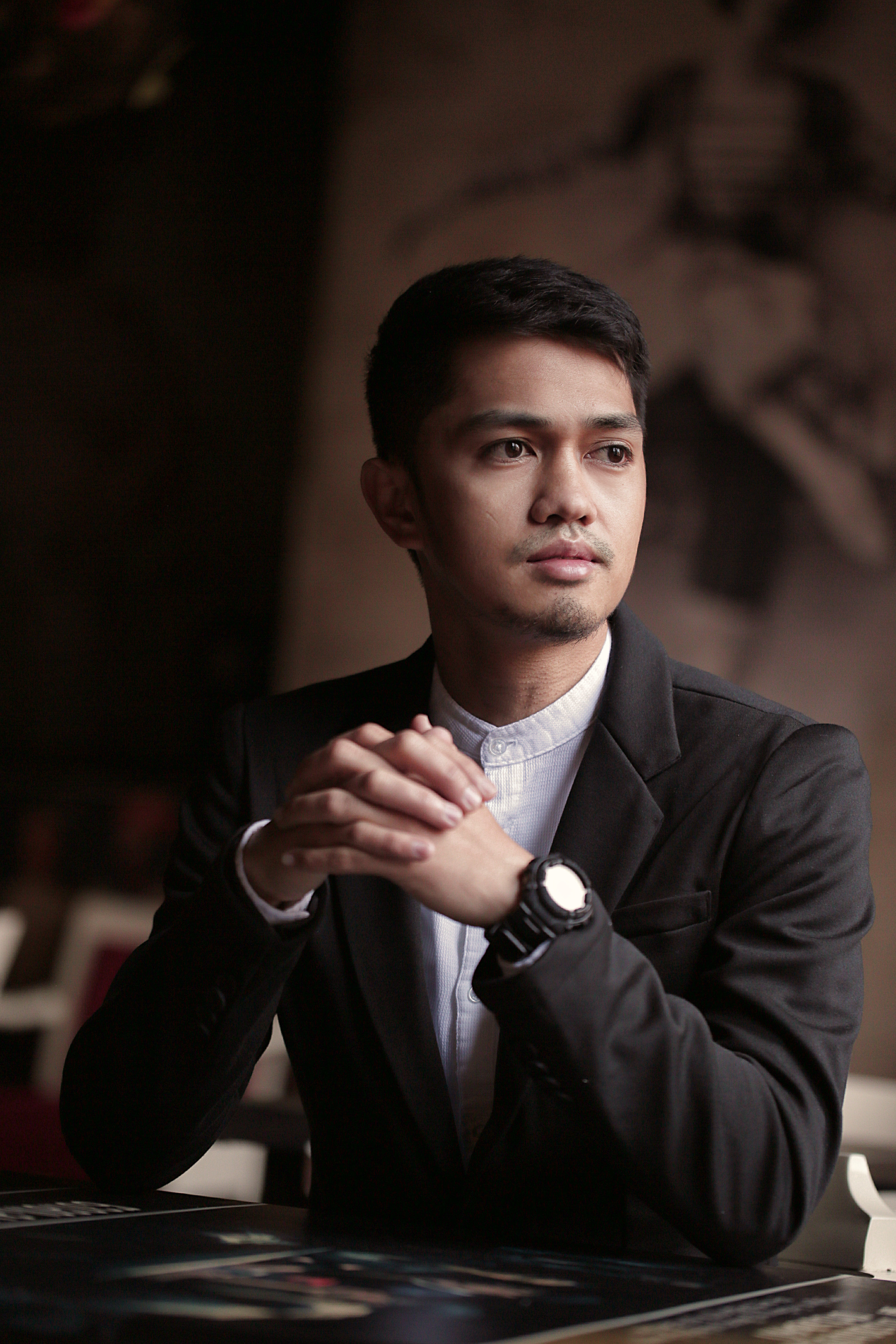 Wedding and family photographer in St.Tbilisi.Kristina Aslamazishvili