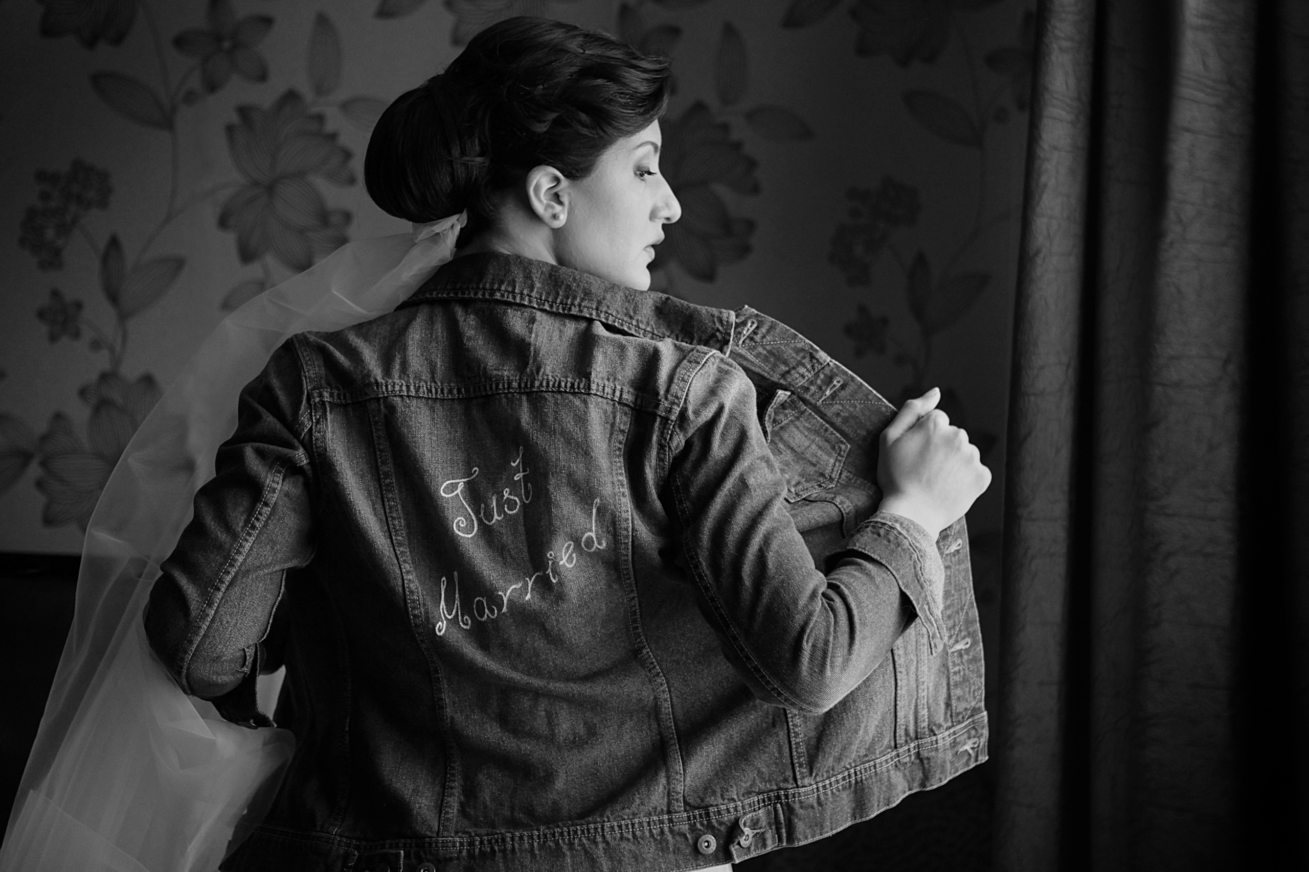 Wedding and family photographer in St.Tbilisi.Kristina Aslamazishvili