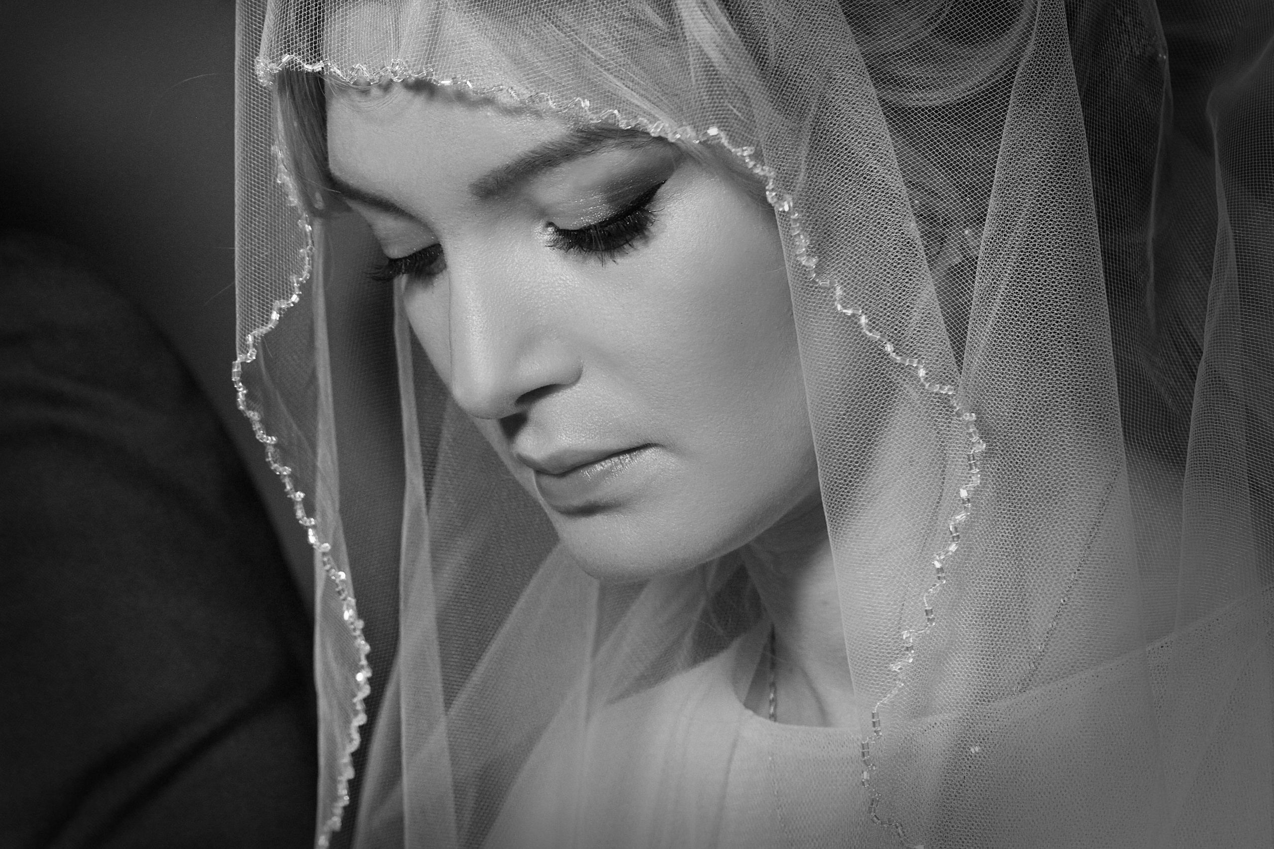 Wedding and family photographer in St.Tbilisi.Kristina Aslamazishvili