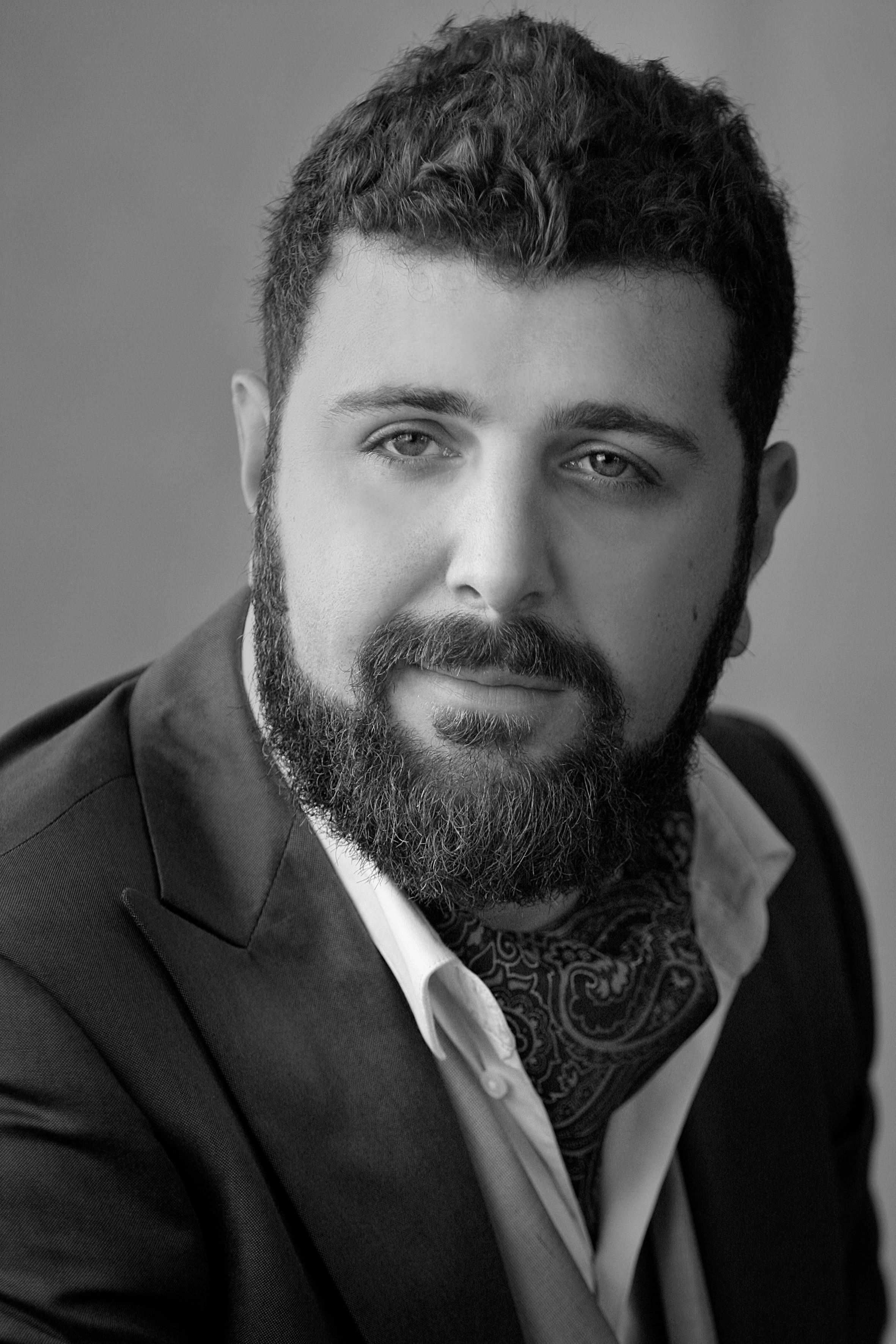 Wedding and family photographer in St.Tbilisi.Kristina Aslamazishvili