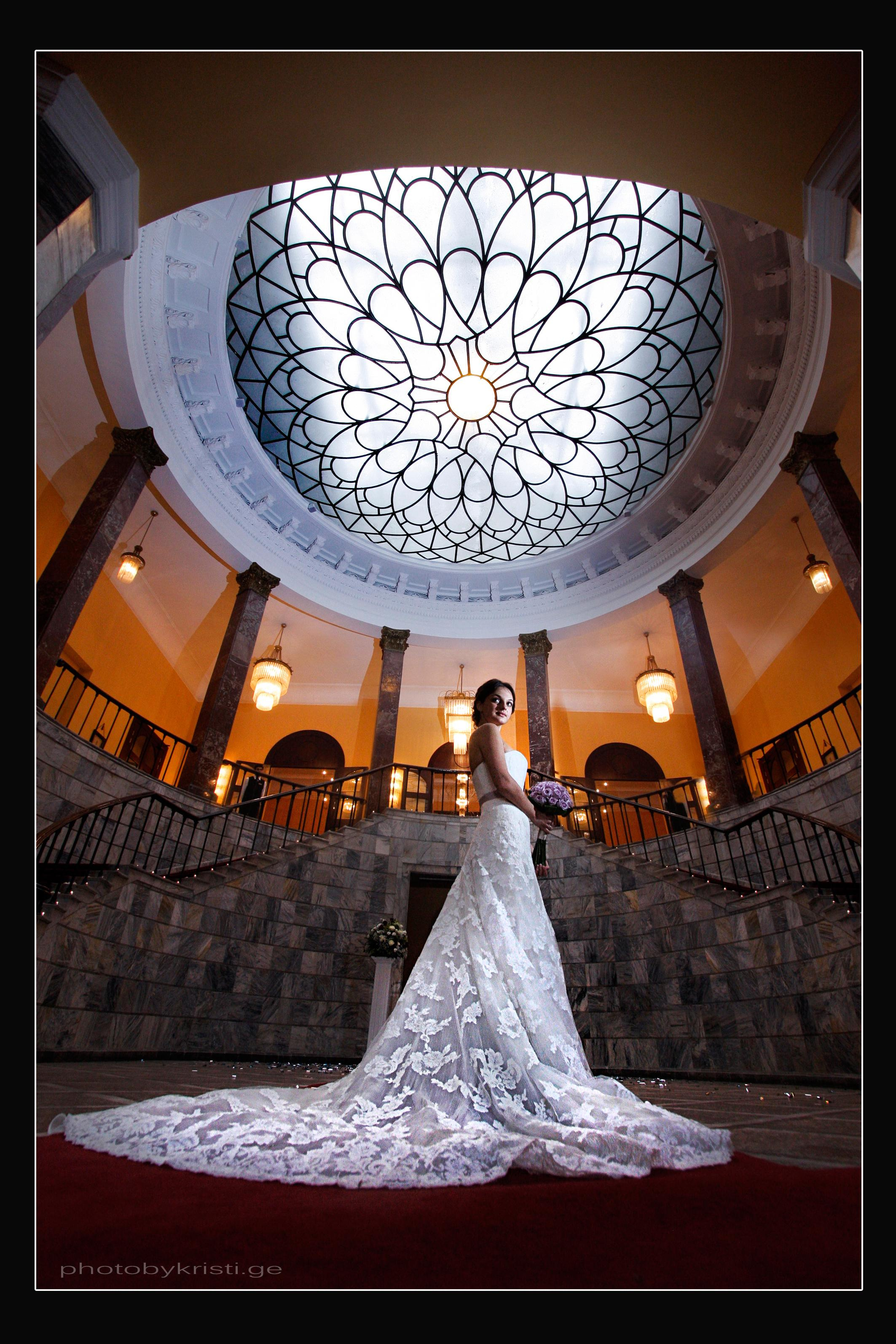 Свадебная подборка в цвете. Свадебный и семейный фотограф в Грузии, Тбилиси.Кристина Асламазишвили