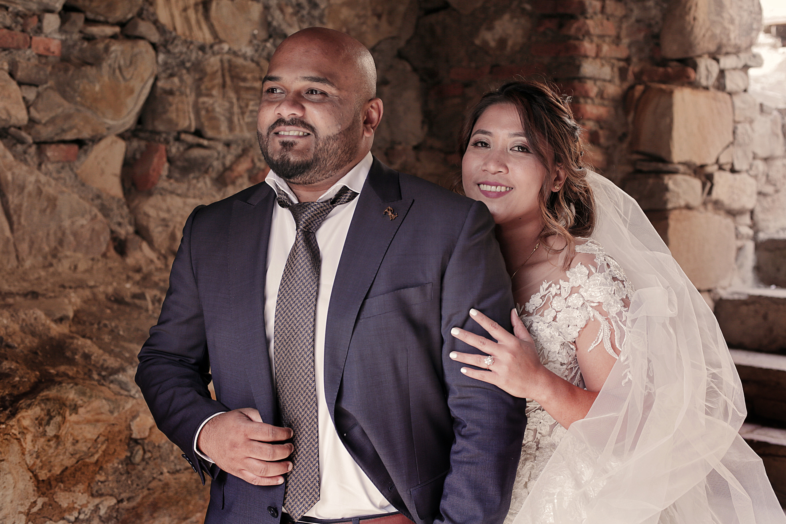 საქორწილო და საოჯახო ფოტოგრაფი ქრისტინა ასლამაზიშვილი, ქალაქი თბილისი