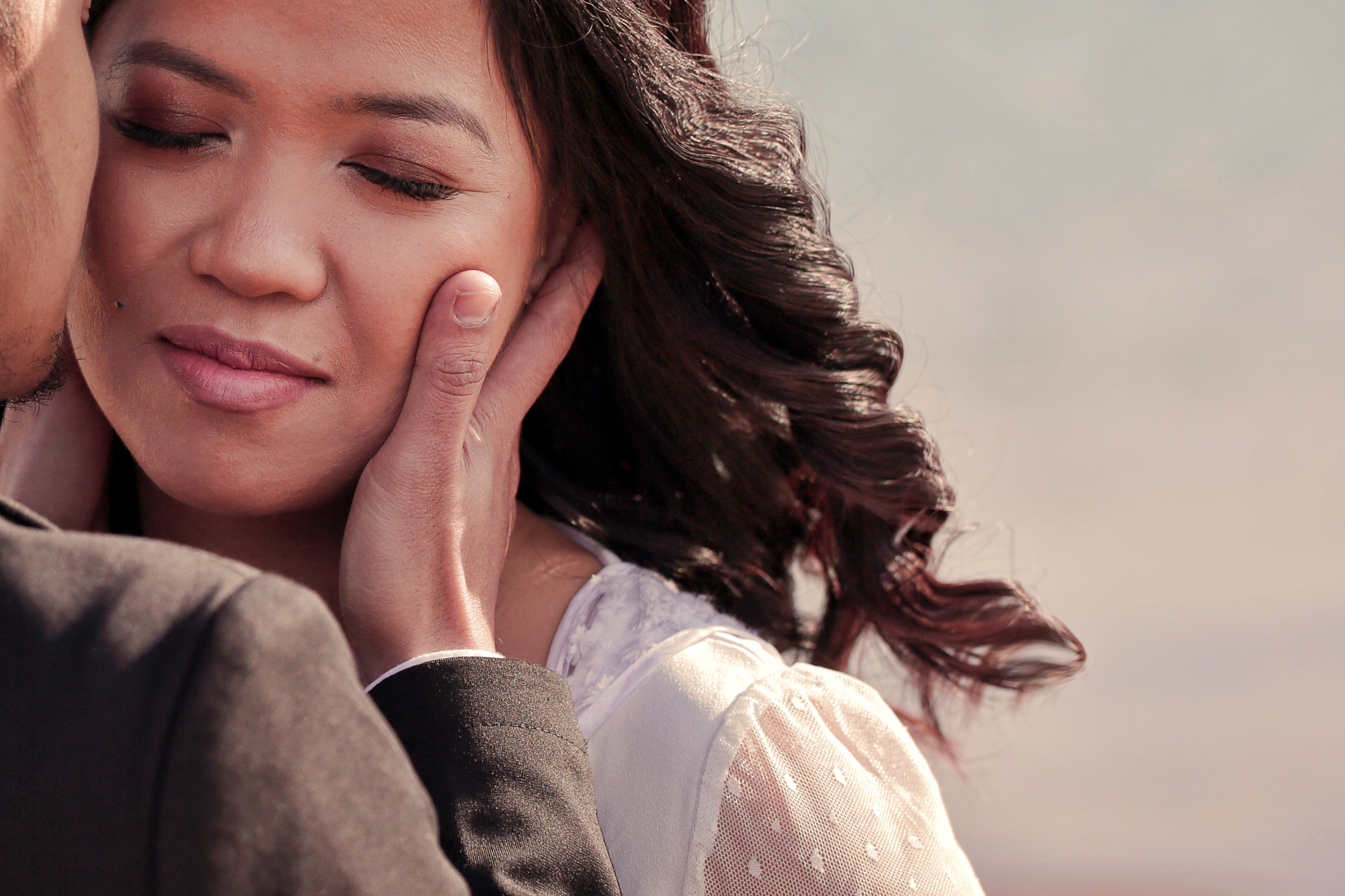 Wedding and family photographer in St.Tbilisi.Kristina Aslamazishvili