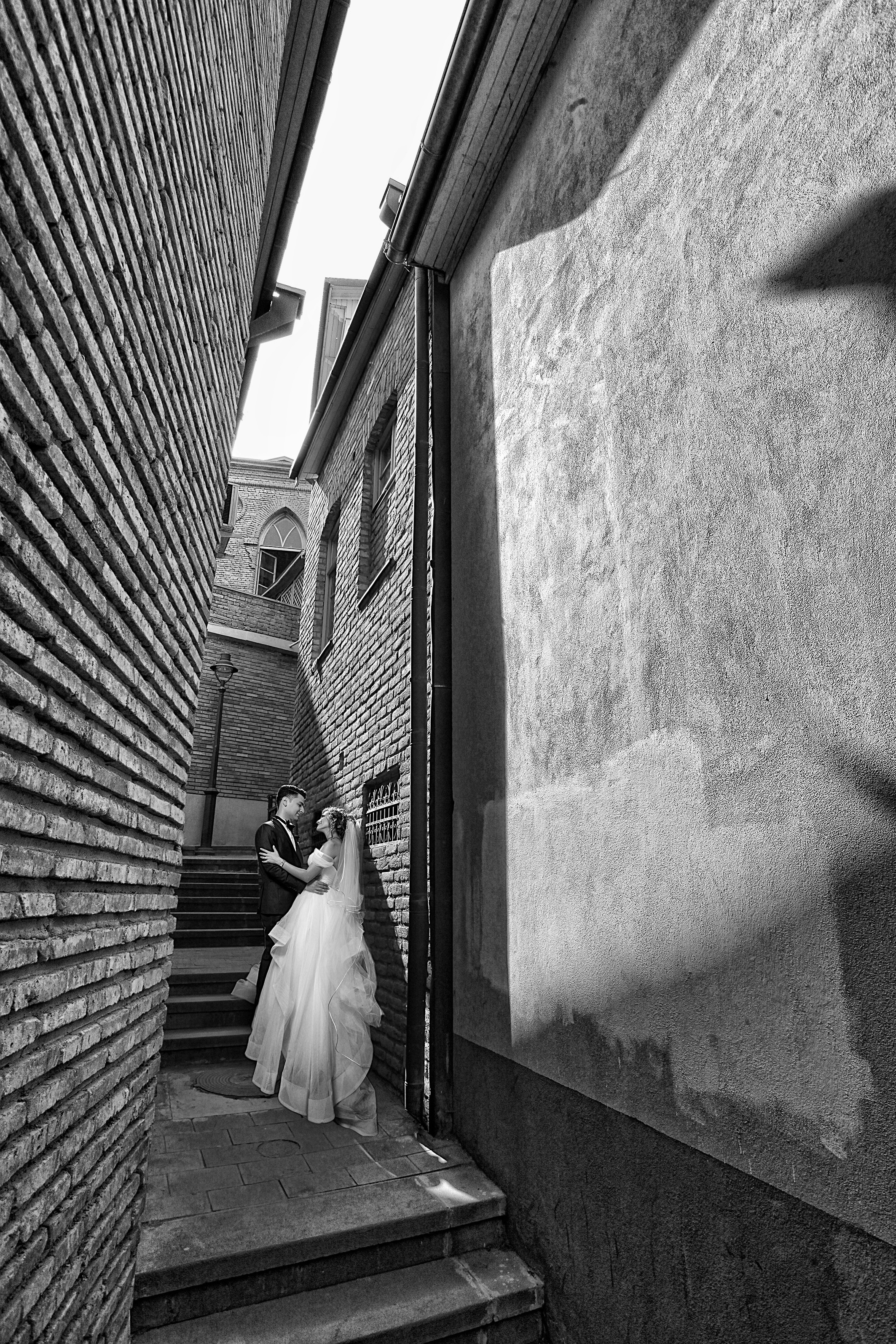 Свадьба Айдин и Хелии.Саудовская Аравия.Съемка проходила в Грузии. Свадебный и семейный фотограф в Грузии, Тбилиси.Кристина Асламазишвили