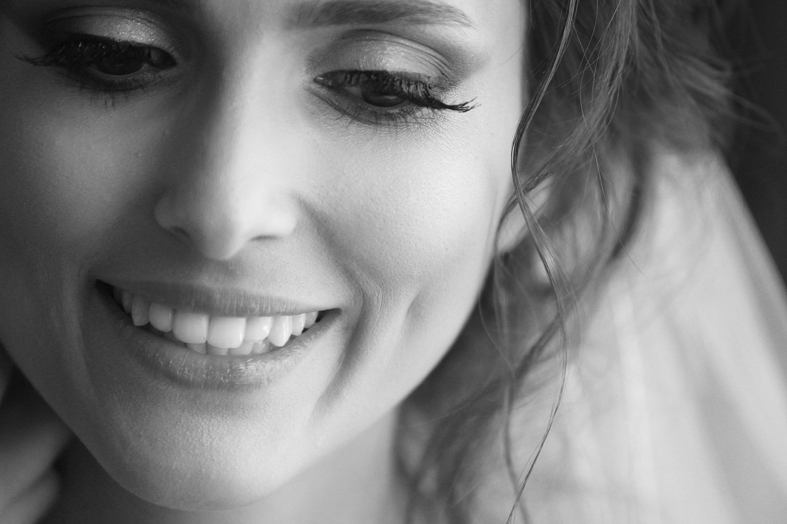 Свадьба Айдин и Хелии.Саудовская Аравия.Съемка проходила в Грузии. Свадебный и семейный фотограф в Грузии, Тбилиси.Кристина Асламазишвили