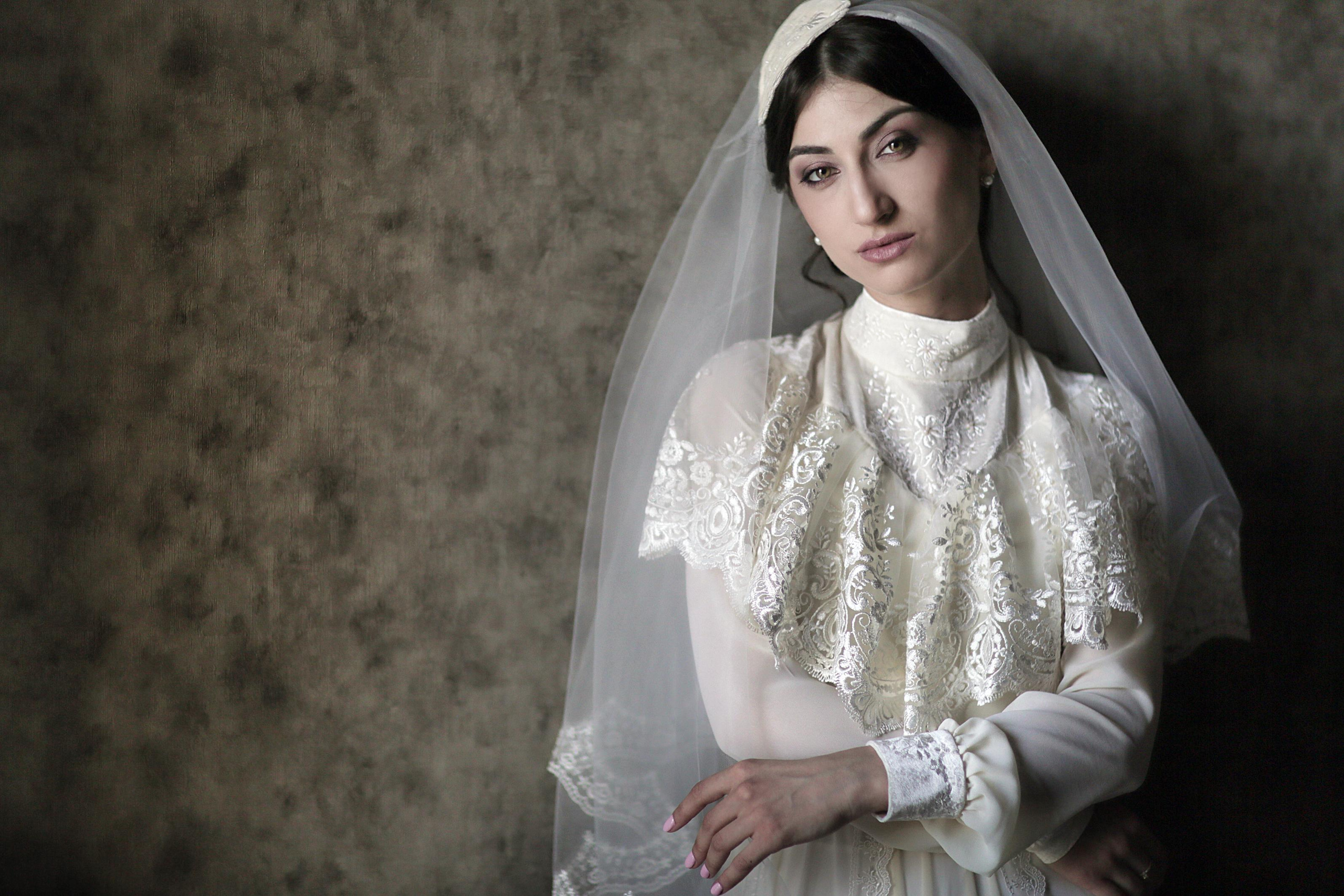 Свадебная подборка в цвете. Свадебный и семейный фотограф в Грузии, Тбилиси.Кристина Асламазишвили