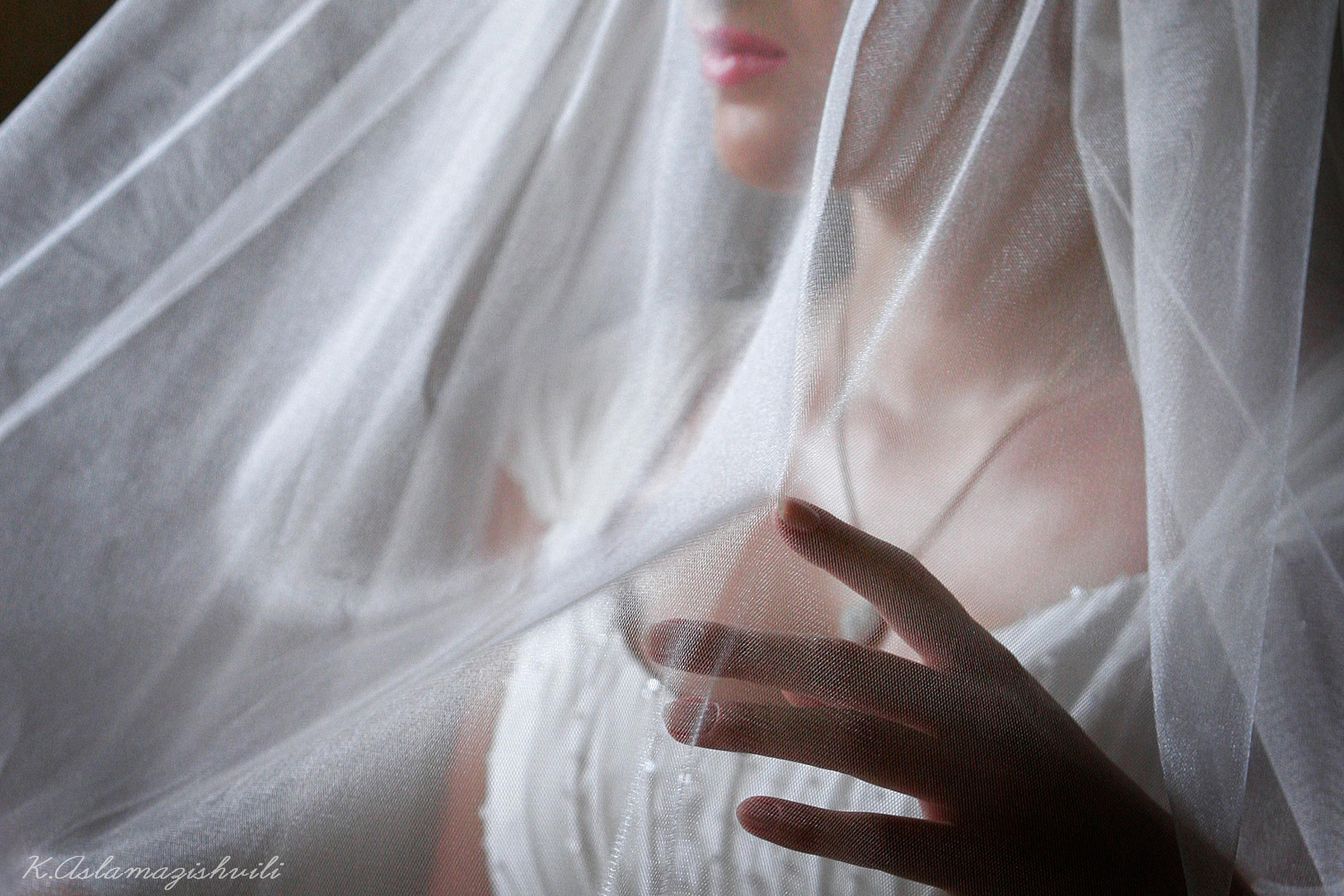 Свадебная подборка в цвете. Свадебный и семейный фотограф в Грузии, Тбилиси.Кристина Асламазишвили