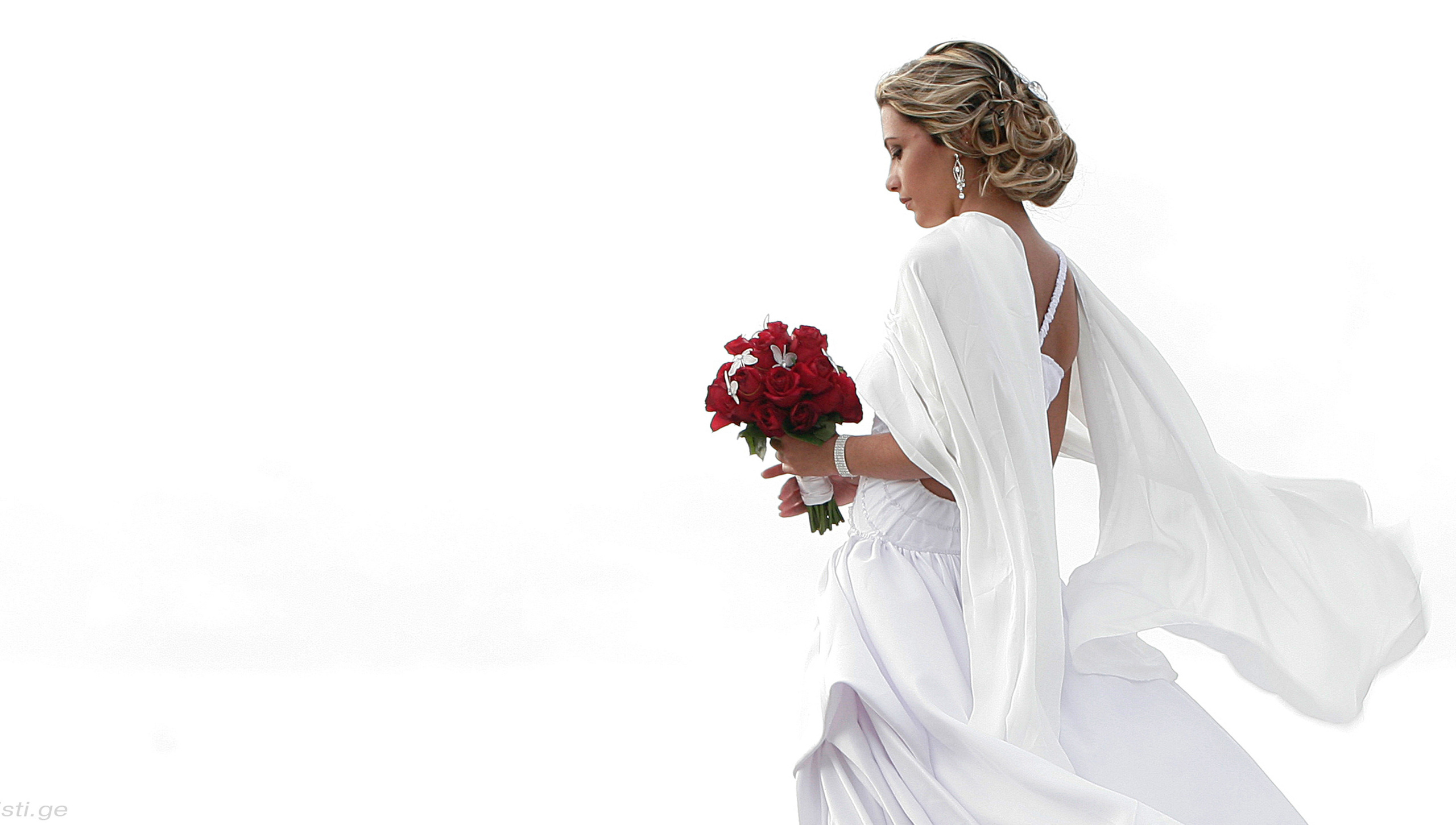 Свадебная подборка в цвете. Свадебный и семейный фотограф в Грузии, Тбилиси.Кристина Асламазишвили