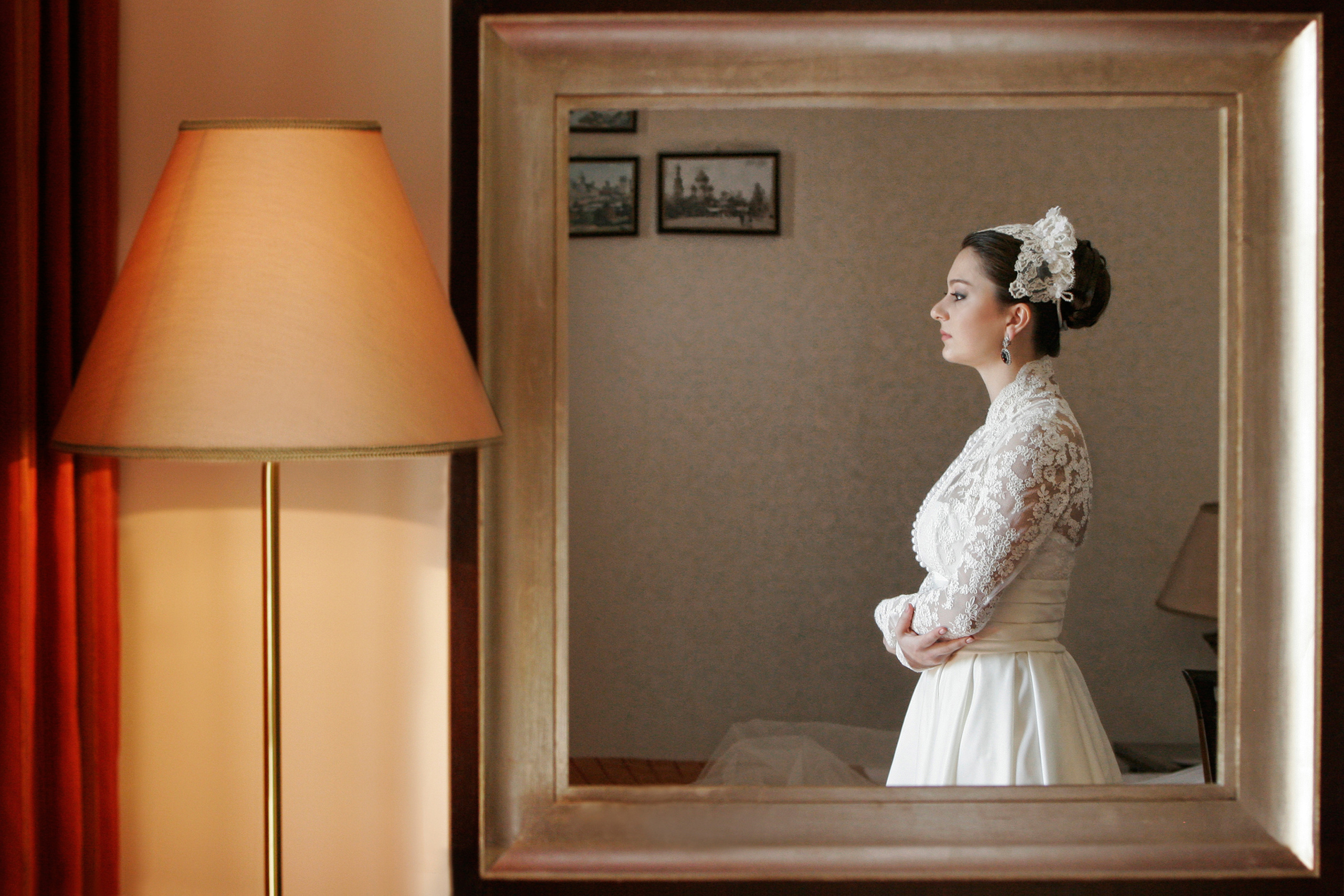 Свадебная подборка в цвете. Свадебный и семейный фотограф в Грузии, Тбилиси.Кристина Асламазишвили