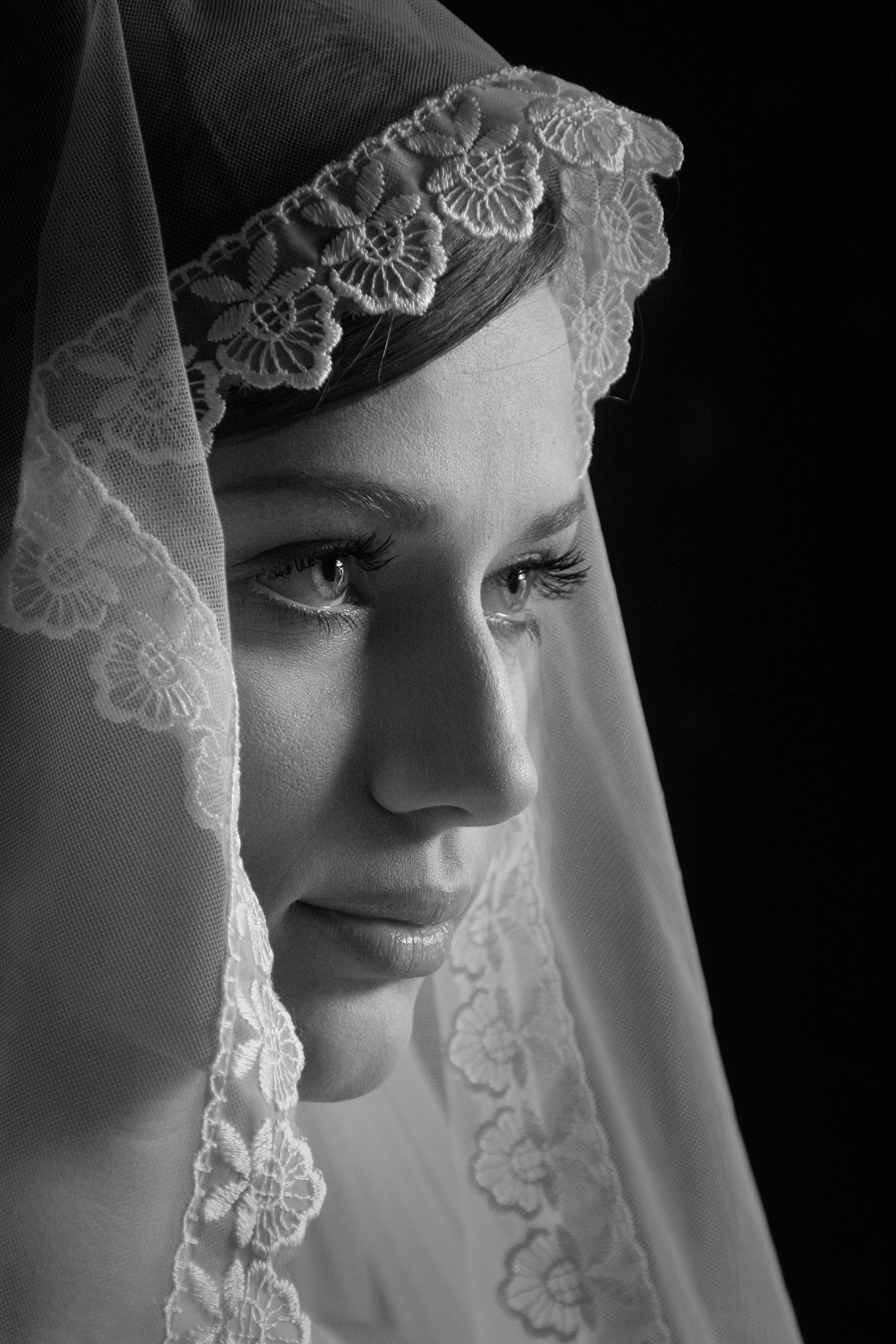 Wedding and family photographer in St.Tbilisi.Kristina Aslamazishvili