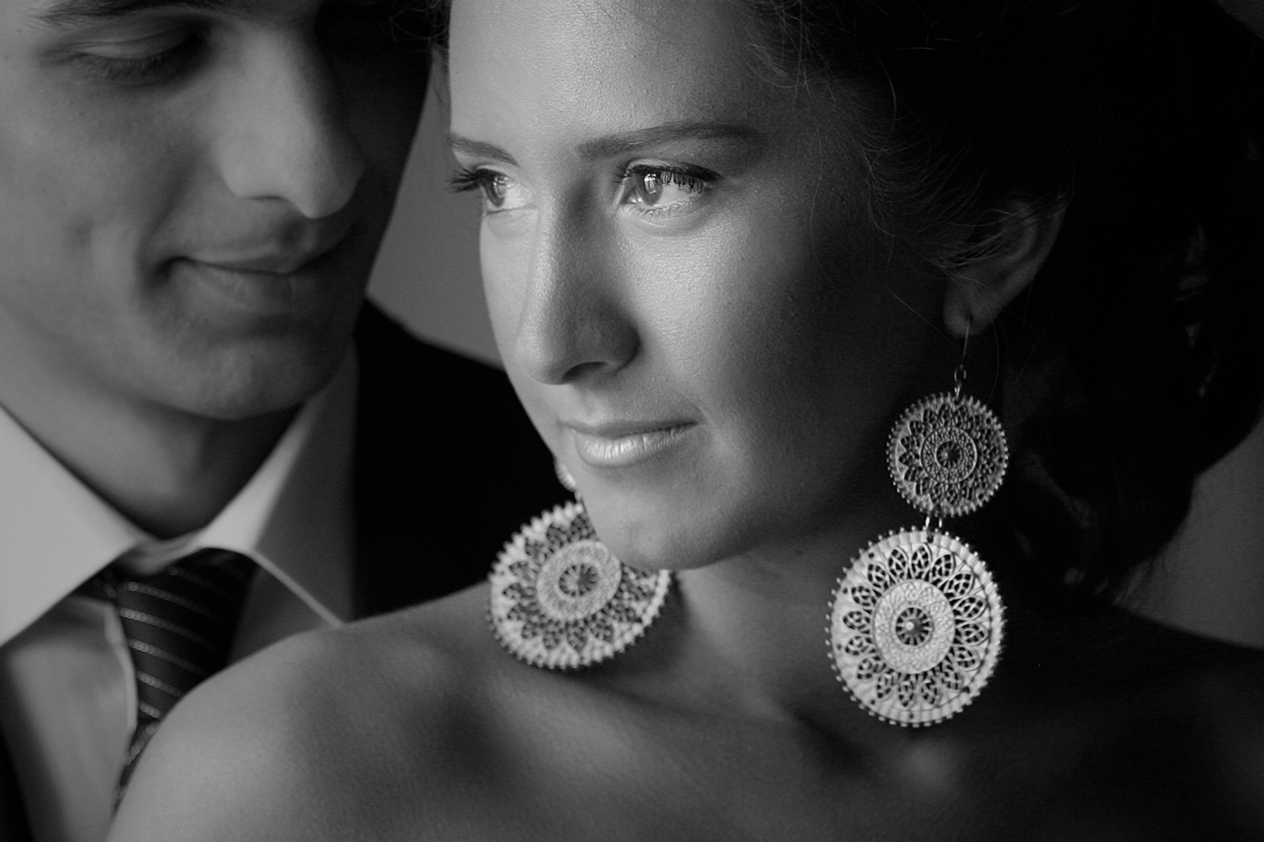 Wedding and family photographer in St.Tbilisi.Kristina Aslamazishvili