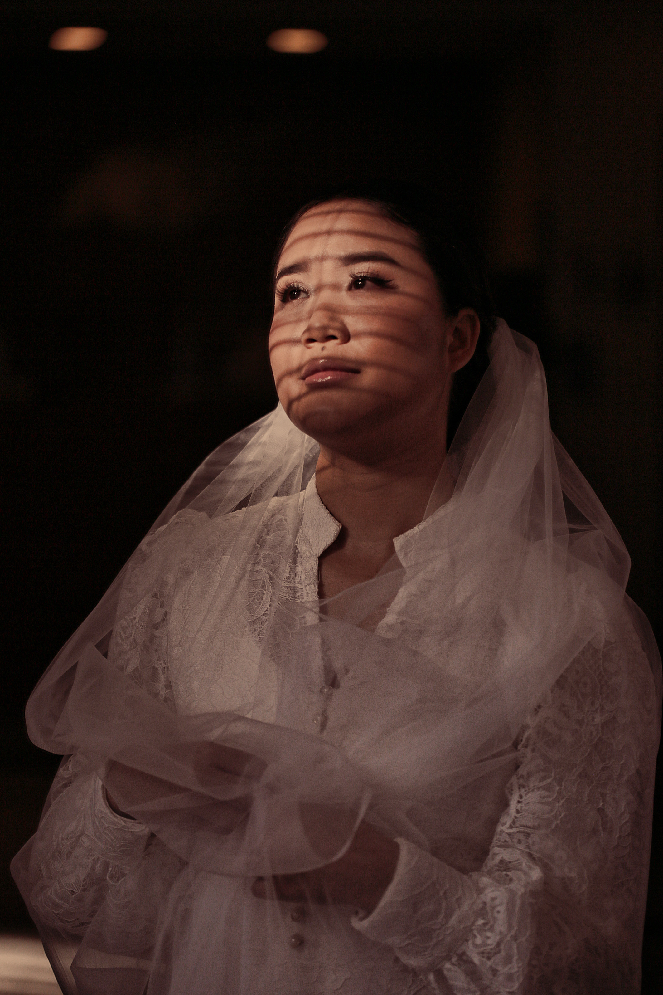 Крассивый день молодой пары из Дубая, Аслан и Минт. საქორწილო და საოჯახო ფოტოგრაფი ქრისტინა ასლამაზიშვილი, ქალაქი თბილისი