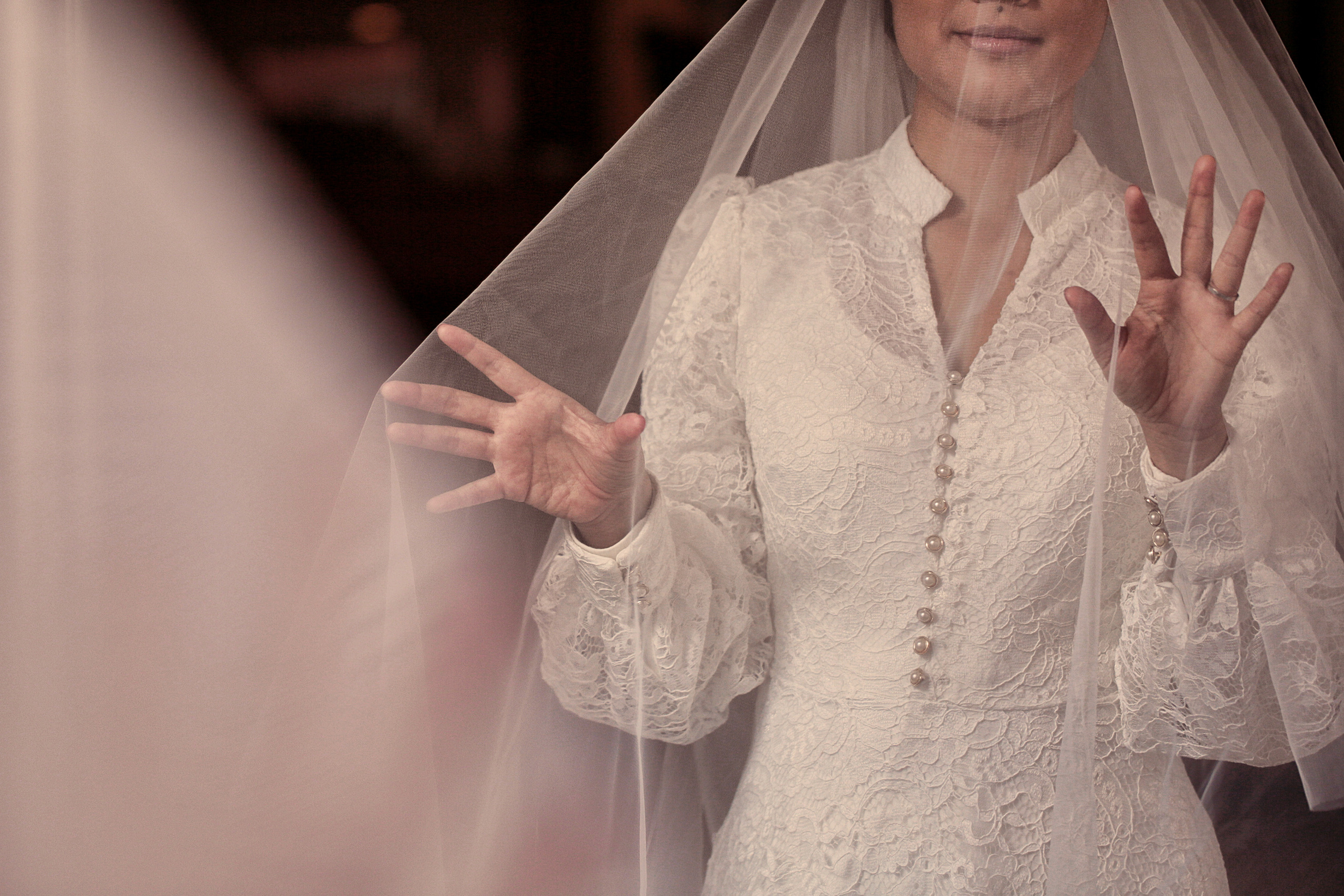 Крассивый день молодой пары из Дубая, Аслан и Минт. საქორწილო და საოჯახო ფოტოგრაფი ქრისტინა ასლამაზიშვილი, ქალაქი თბილისი