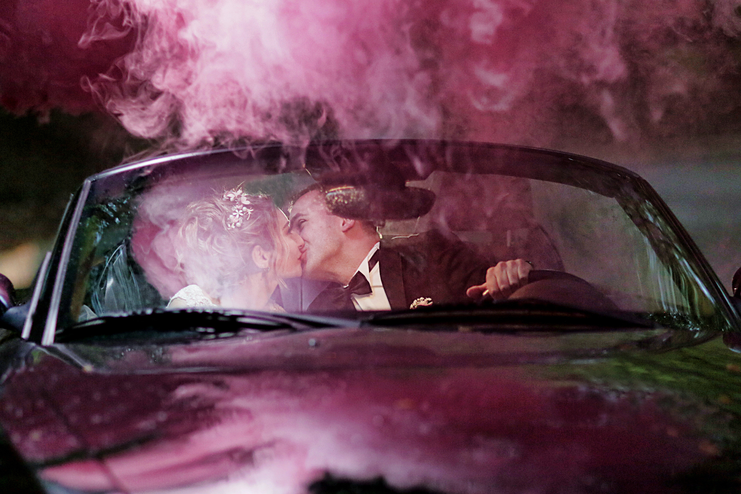 Свадебная подборка в цвете. Свадебный и семейный фотограф в Грузии, Тбилиси.Кристина Асламазишвили