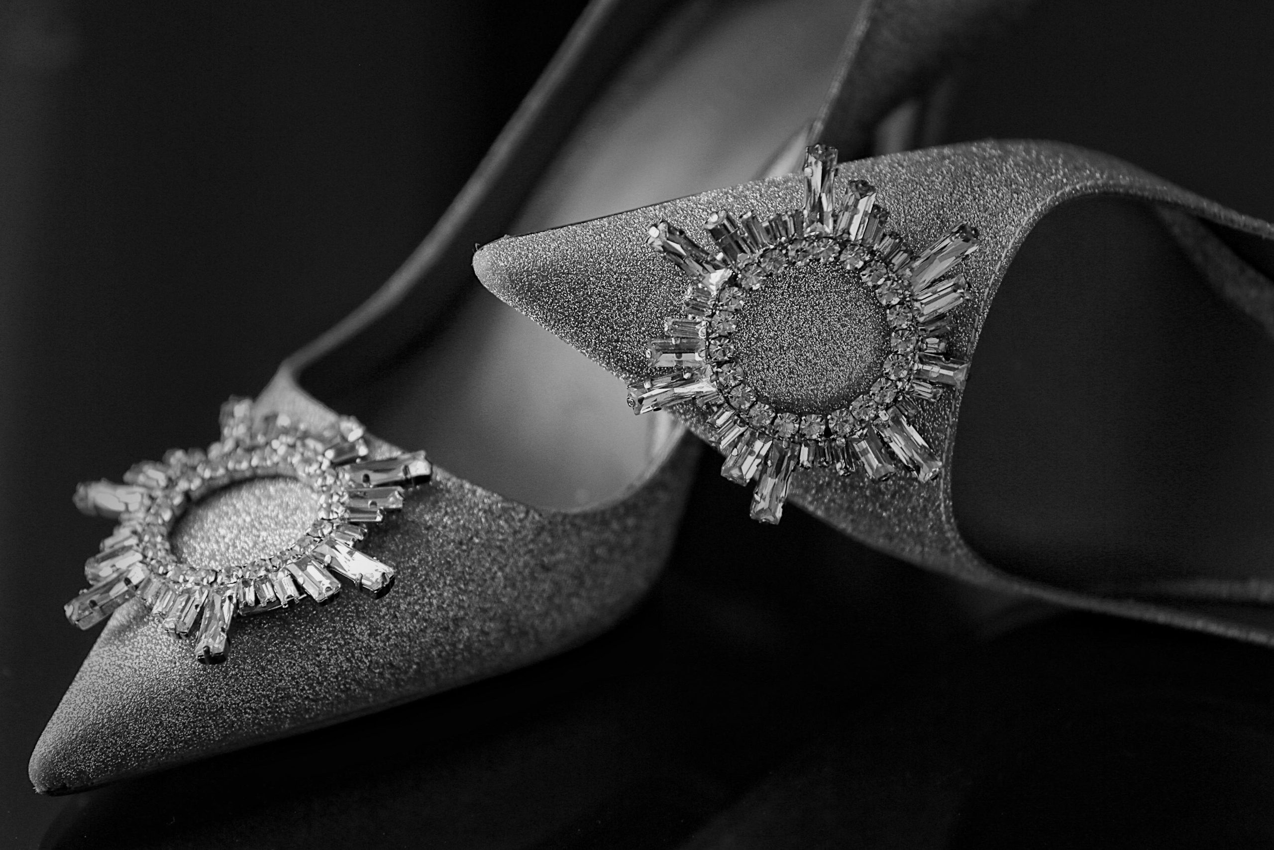 Wedding and family photographer in St.Tbilisi.Kristina Aslamazishvili