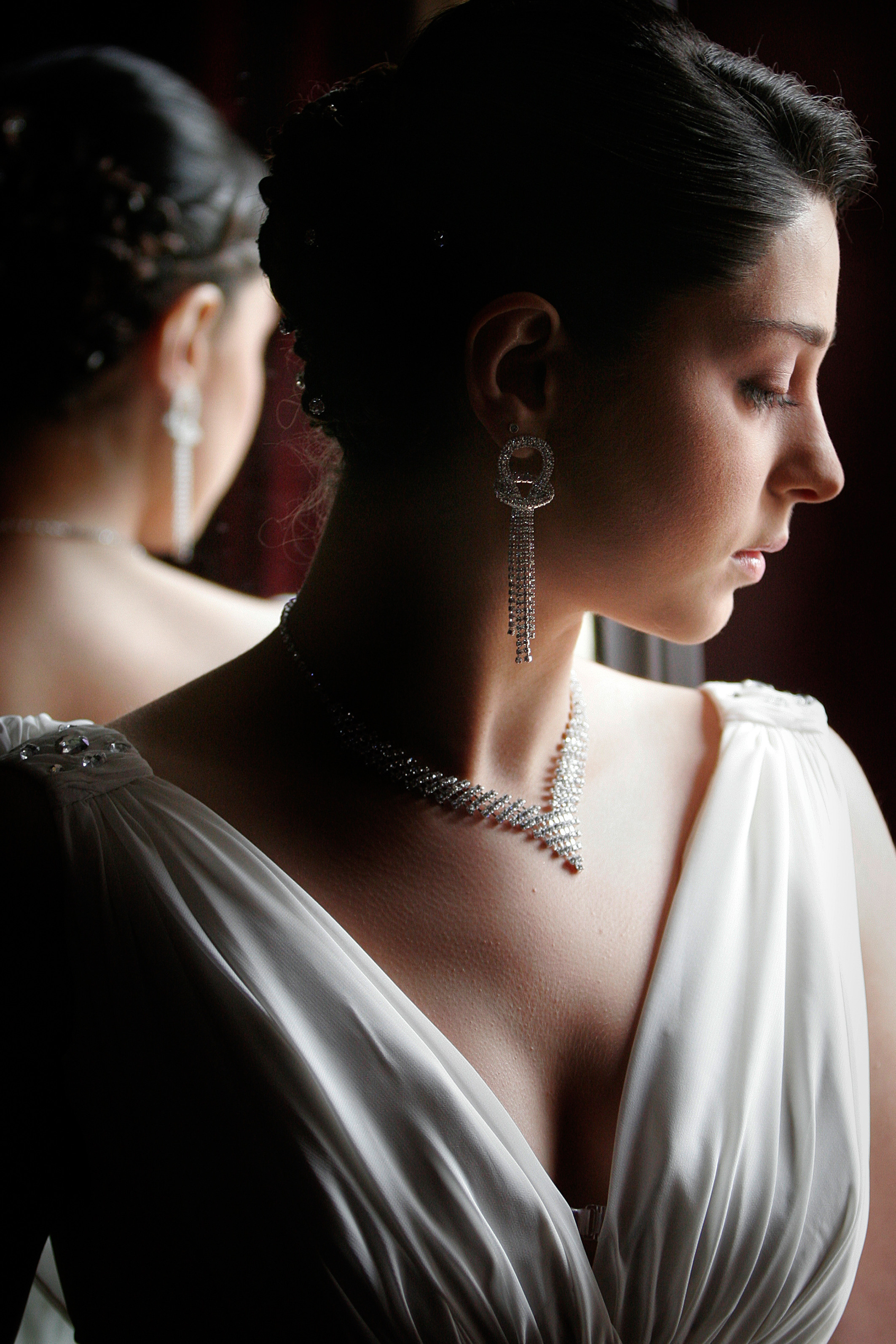 Свадебная подборка в цвете. Свадебный и семейный фотограф в Грузии, Тбилиси.Кристина Асламазишвили