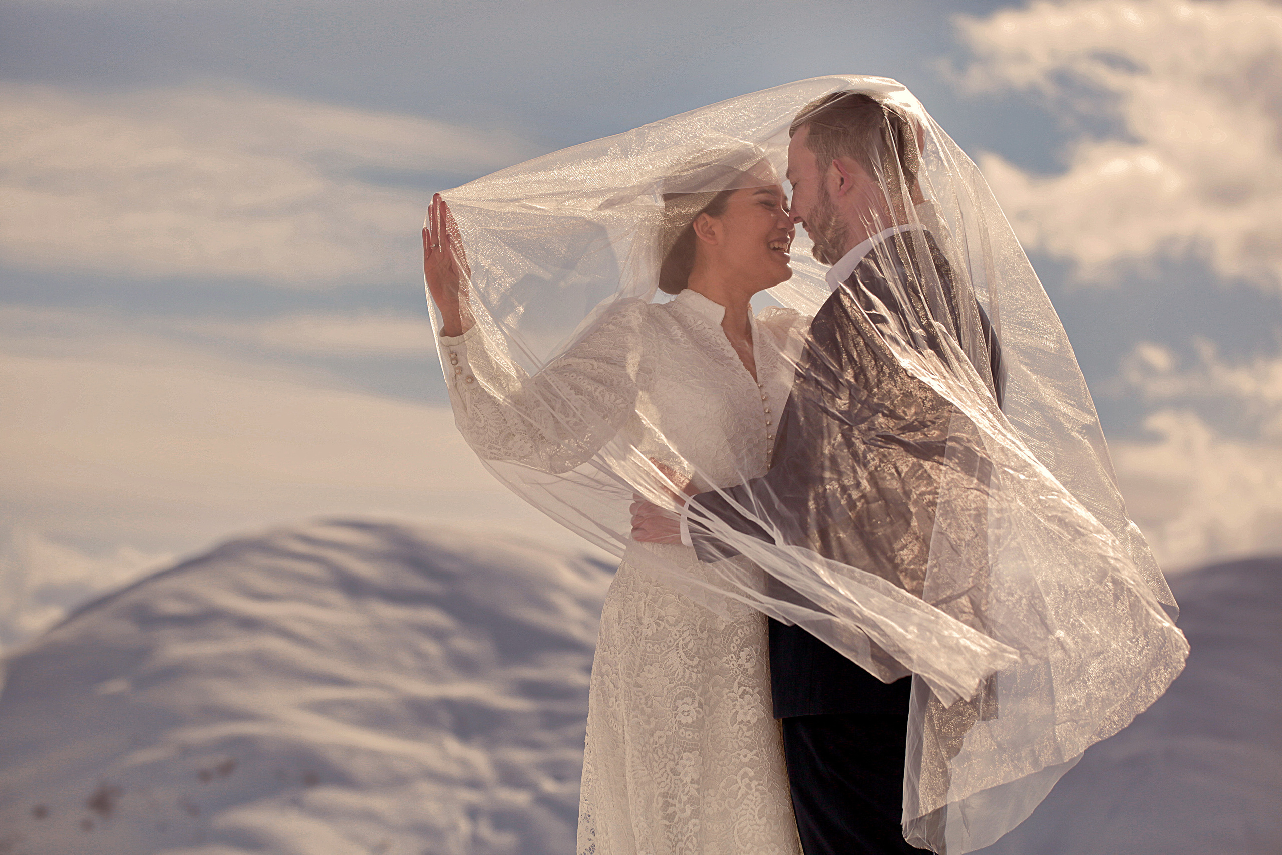 Крассивый день молодой пары из Дубая, Аслан и Минт. საქორწილო და საოჯახო ფოტოგრაფი ქრისტინა ასლამაზიშვილი, ქალაქი თბილისი