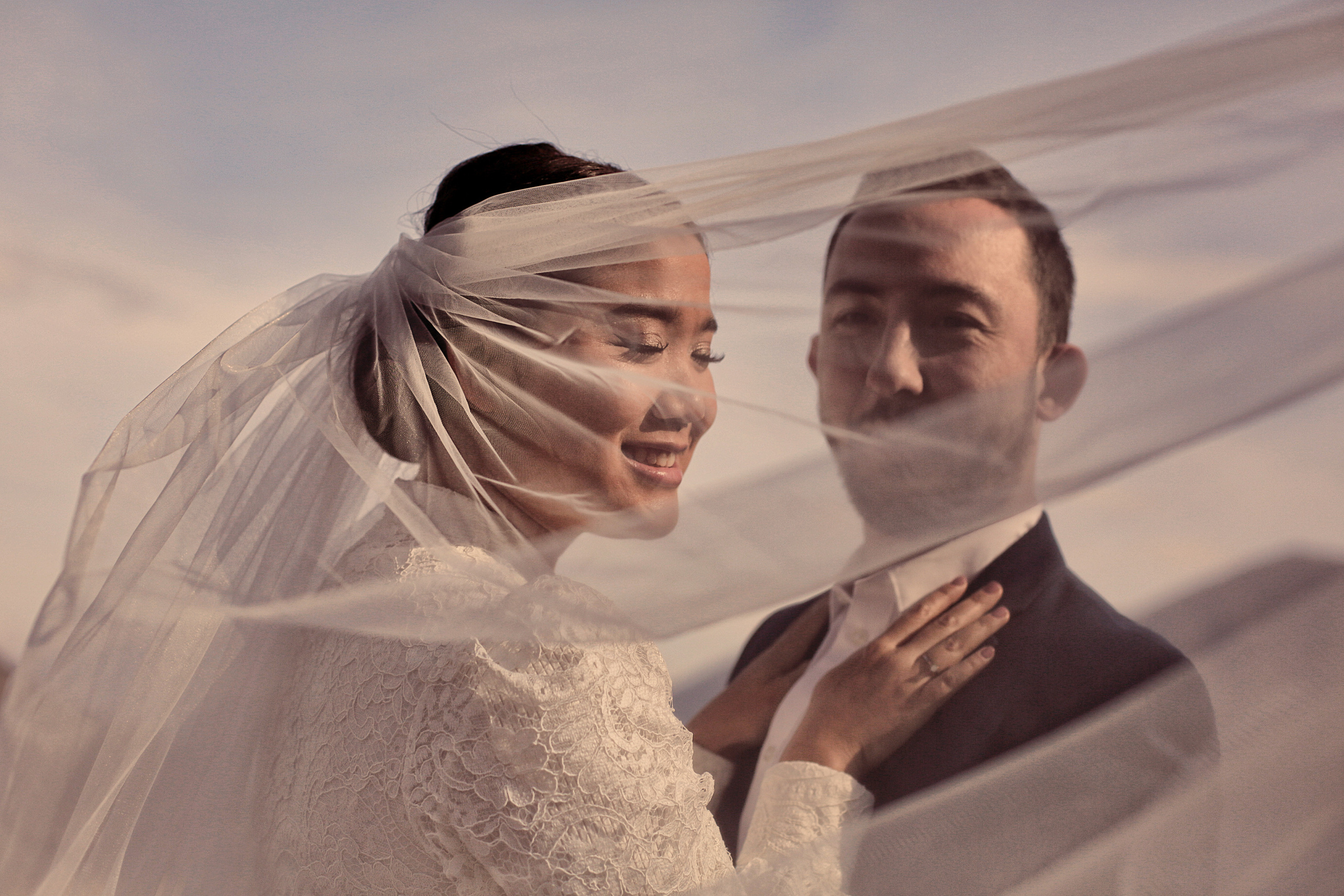 Wedding day Mint&Arslon. საქორწილო და საოჯახო ფოტოგრაფი ქრისტინა ასლამაზიშვილი, ქალაქი თბილისი