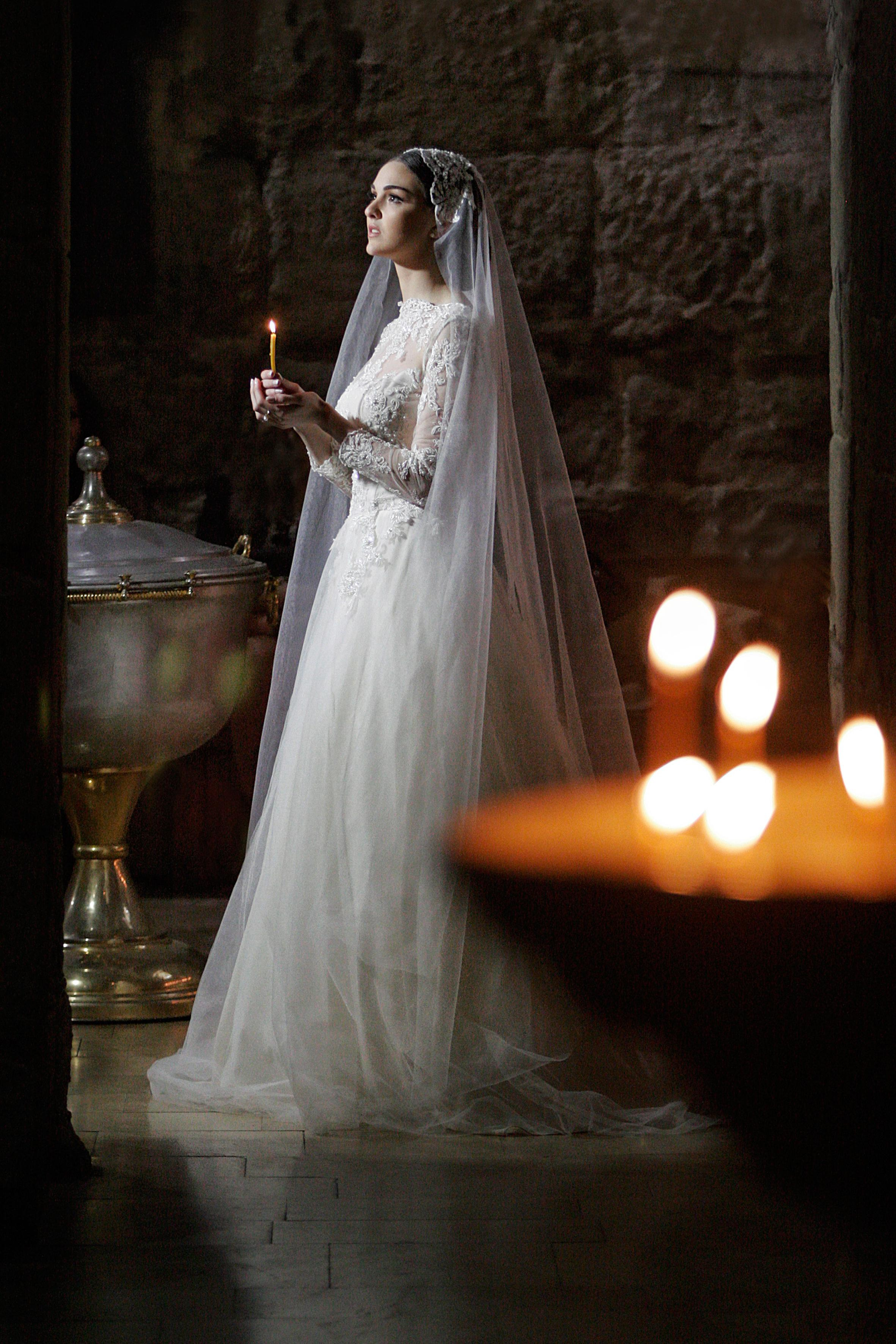 Свадебная подборка в цвете. Свадебный и семейный фотограф в Грузии, Тбилиси.Кристина Асламазишвили