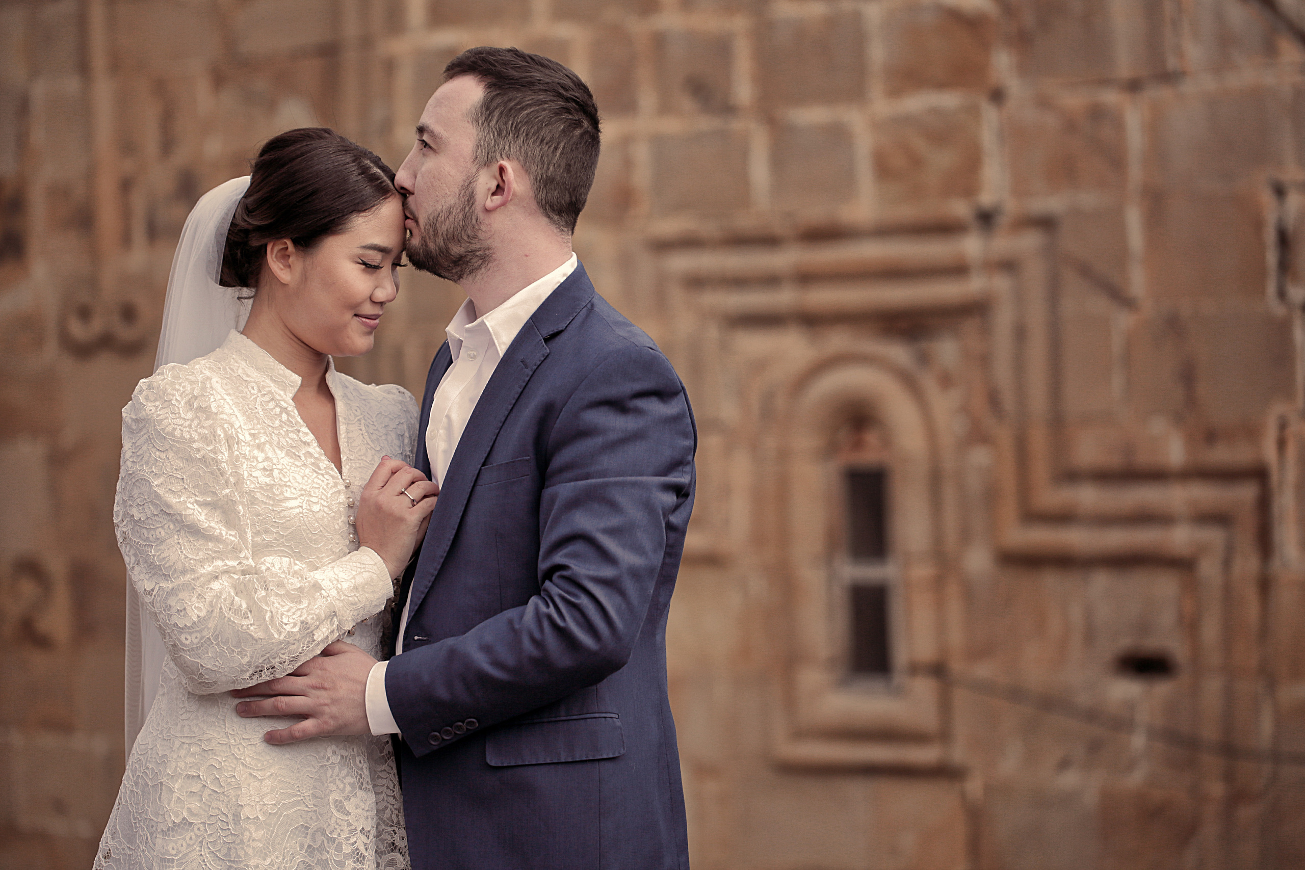 Крассивый день молодой пары из Дубая, Аслан и Минт. საქორწილო და საოჯახო ფოტოგრაფი ქრისტინა ასლამაზიშვილი, ქალაქი თბილისი