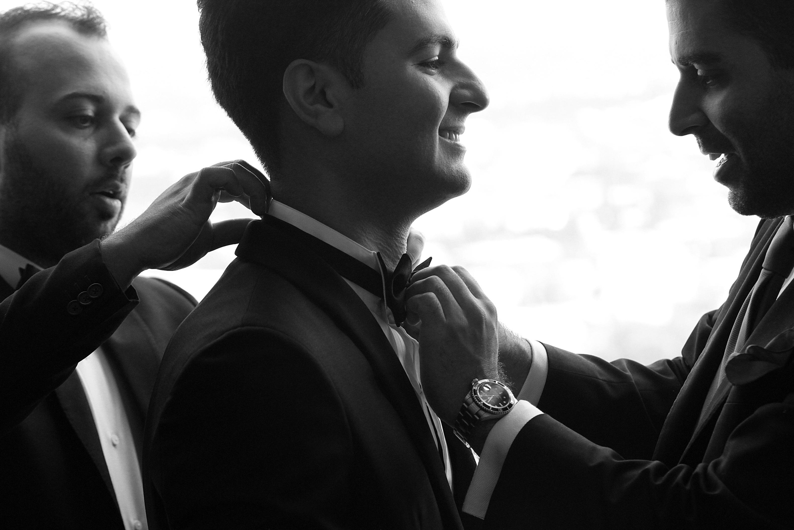 Свадьба Айдин и Хелии.Саудовская Аравия.Съемка проходила в Грузии. Свадебный и семейный фотограф в Грузии, Тбилиси.Кристина Асламазишвили