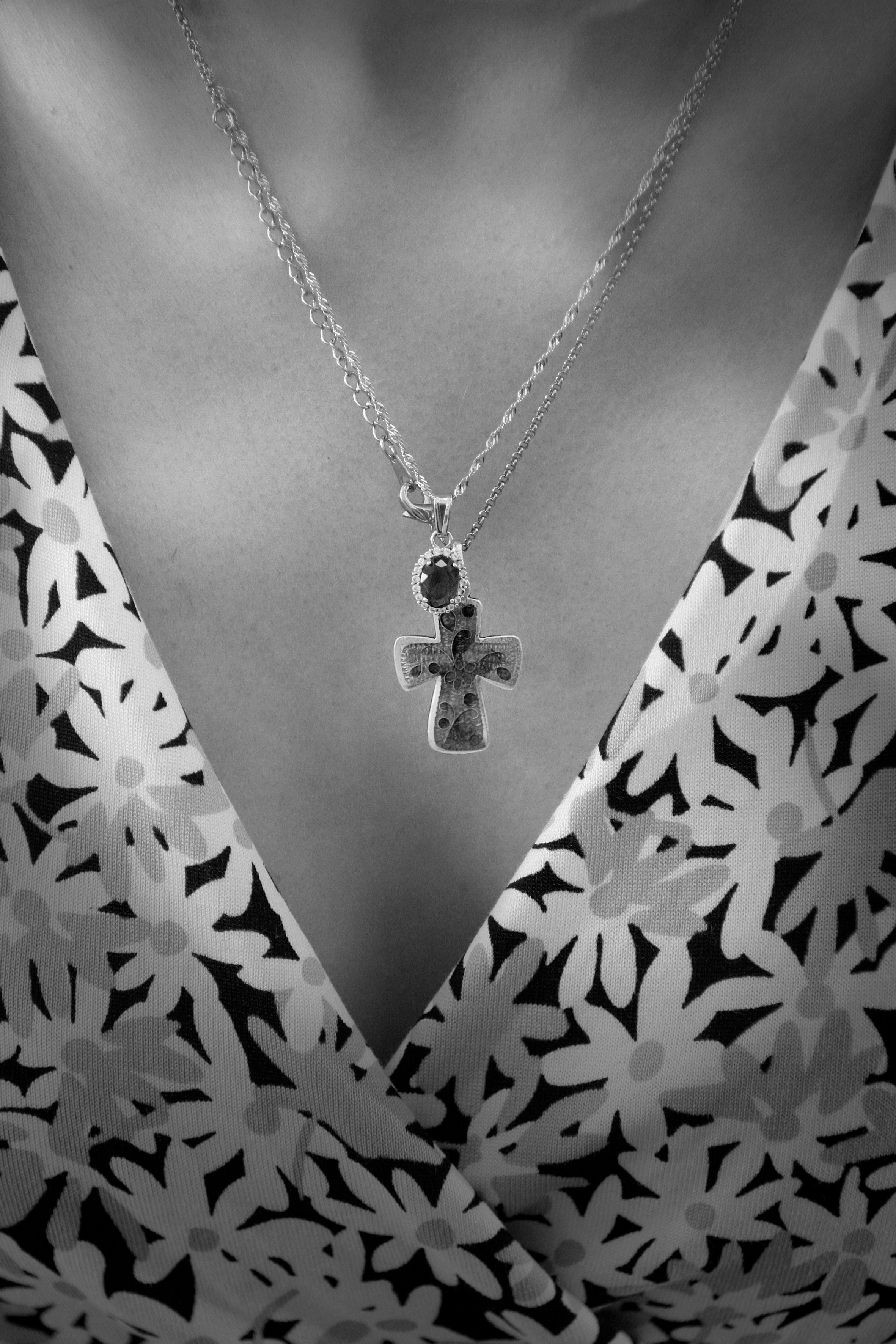 Wedding and family photographer in St.Tbilisi.Kristina Aslamazishvili