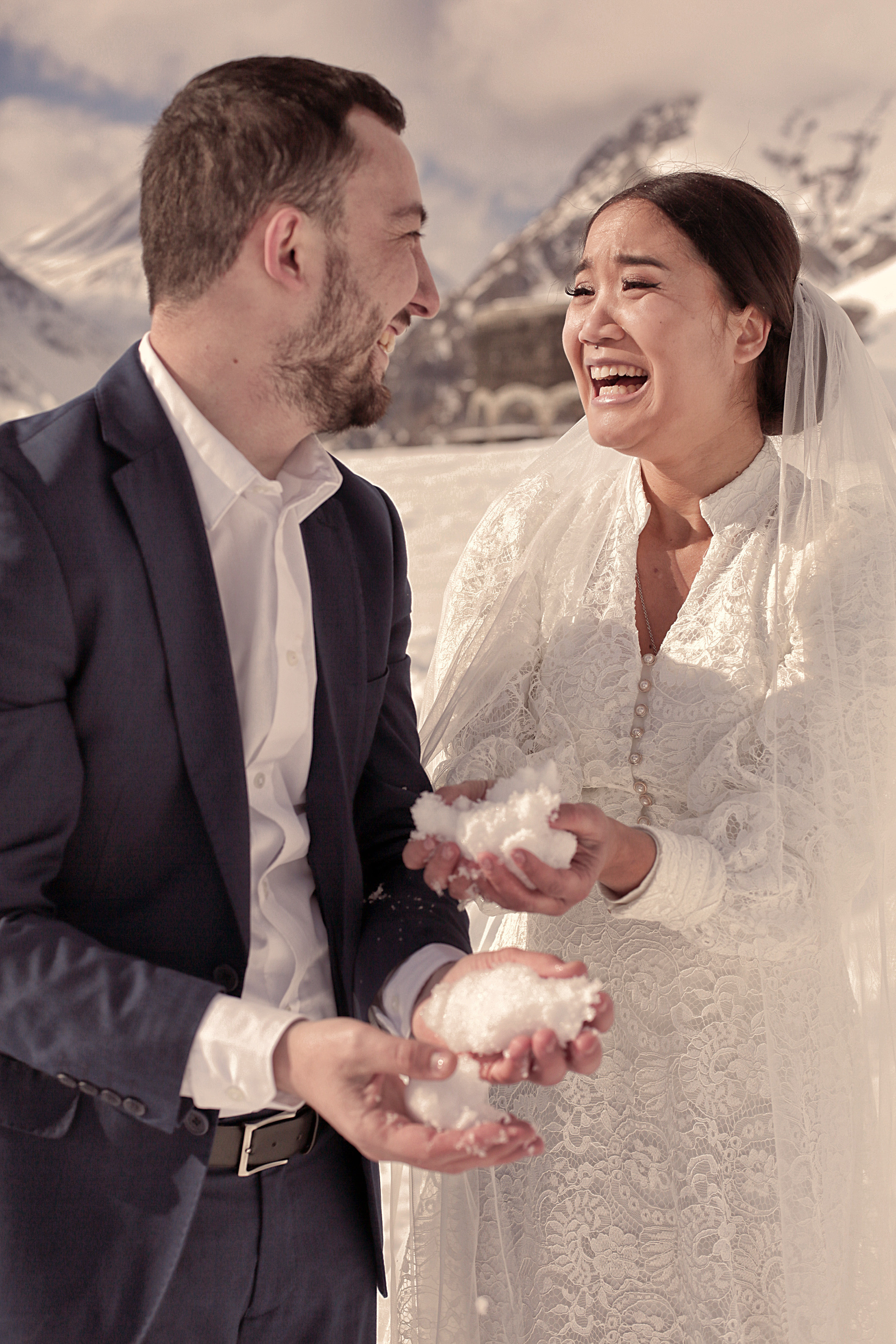 Крассивый день молодой пары из Дубая, Аслан и Минт. საქორწილო და საოჯახო ფოტოგრაფი ქრისტინა ასლამაზიშვილი, ქალაქი თბილისი