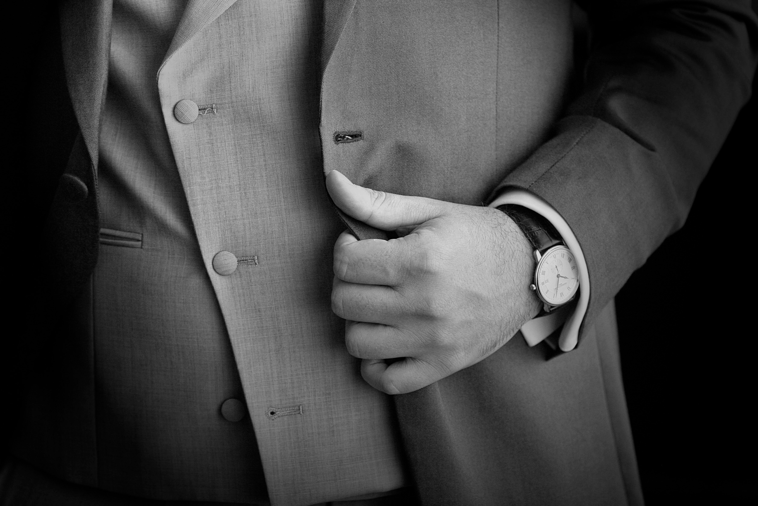 Wedding and family photographer in St.Tbilisi.Kristina Aslamazishvili