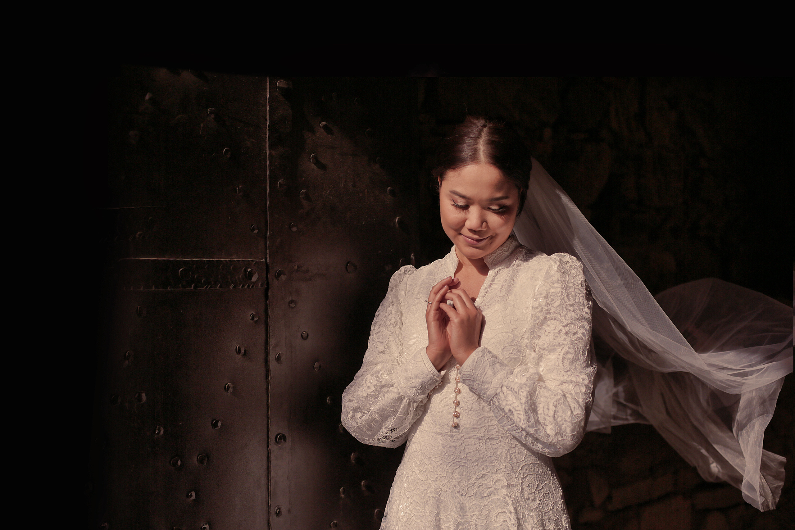 Крассивый день молодой пары из Дубая, Аслан и Минт. საქორწილო და საოჯახო ფოტოგრაფი ქრისტინა ასლამაზიშვილი, ქალაქი თბილისი