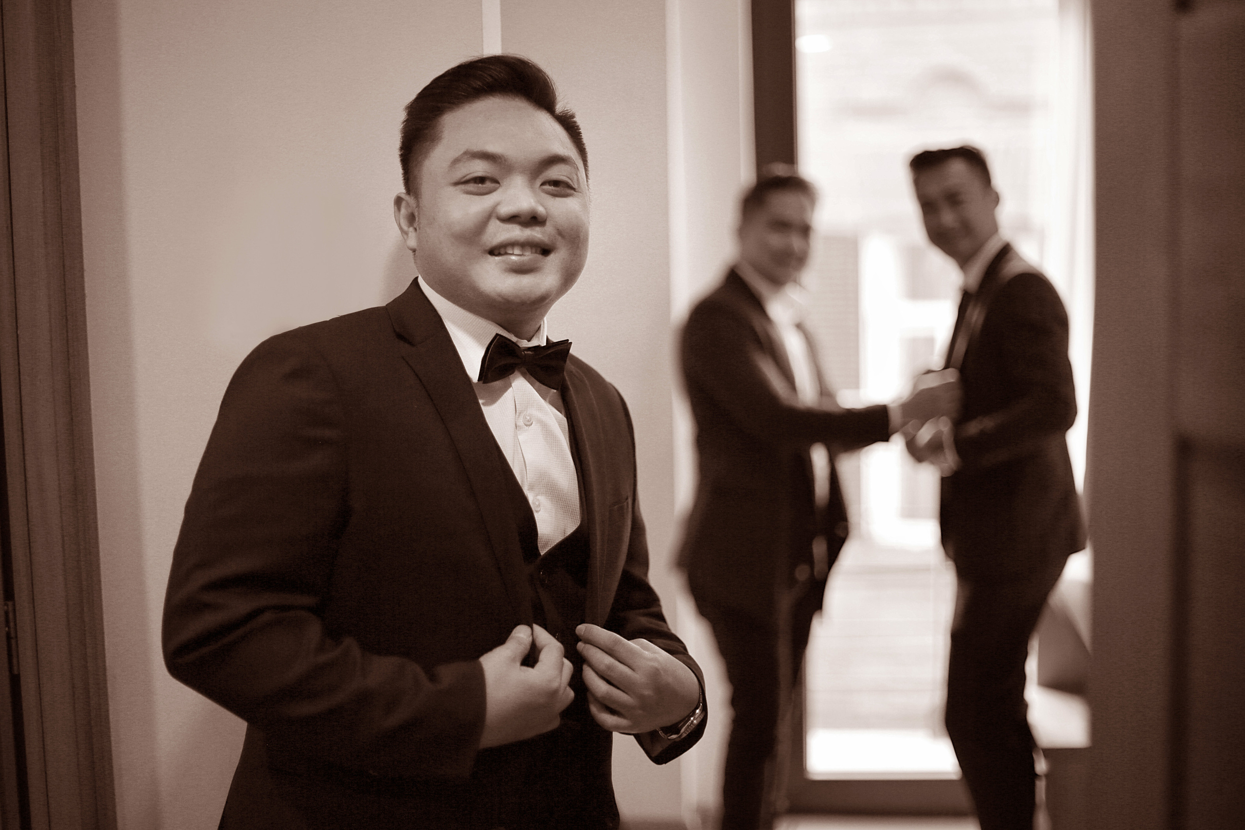 Wedding and family photographer in St.Tbilisi.Kristina Aslamazishvili