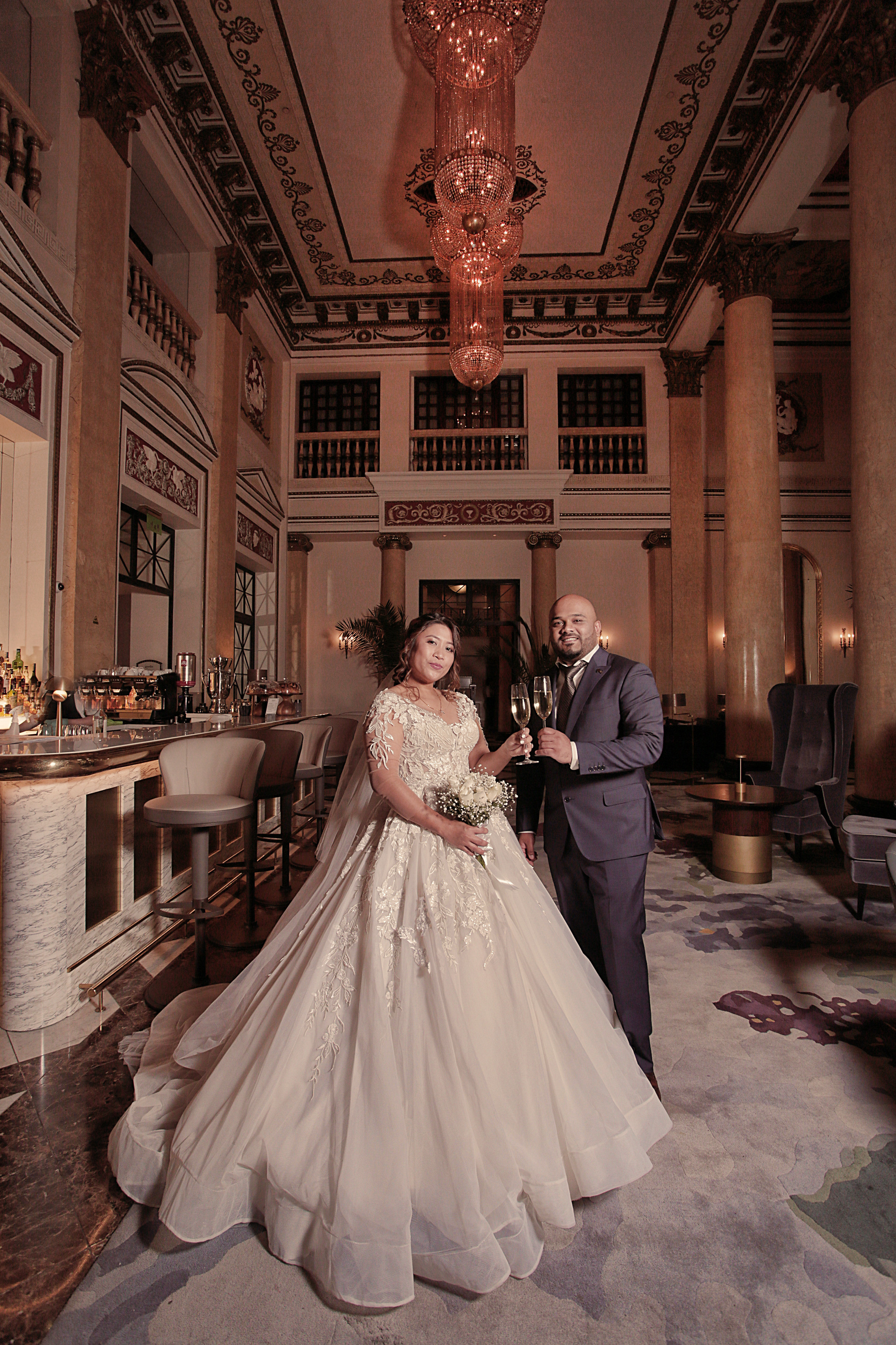 საქორწილო და საოჯახო ფოტოგრაფი ქრისტინა ასლამაზიშვილი, ქალაქი თბილისი