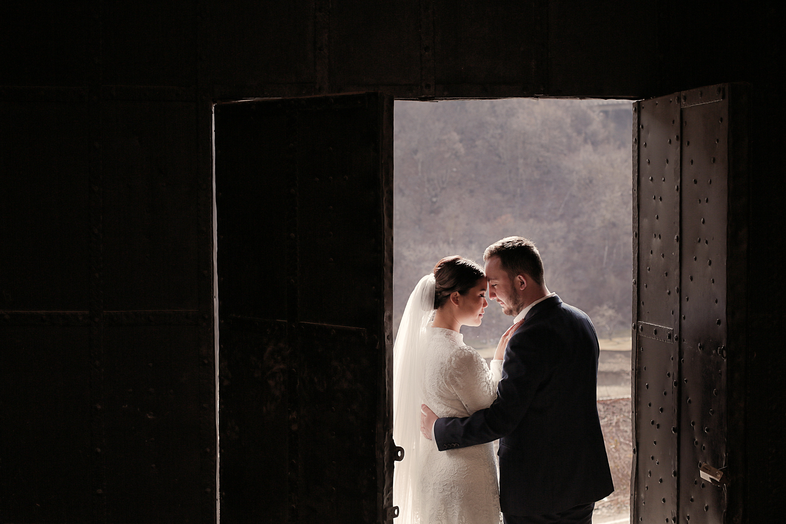 Крассивый день молодой пары из Дубая, Аслан и Минт. საქორწილო და საოჯახო ფოტოგრაფი ქრისტინა ასლამაზიშვილი, ქალაქი თბილისი