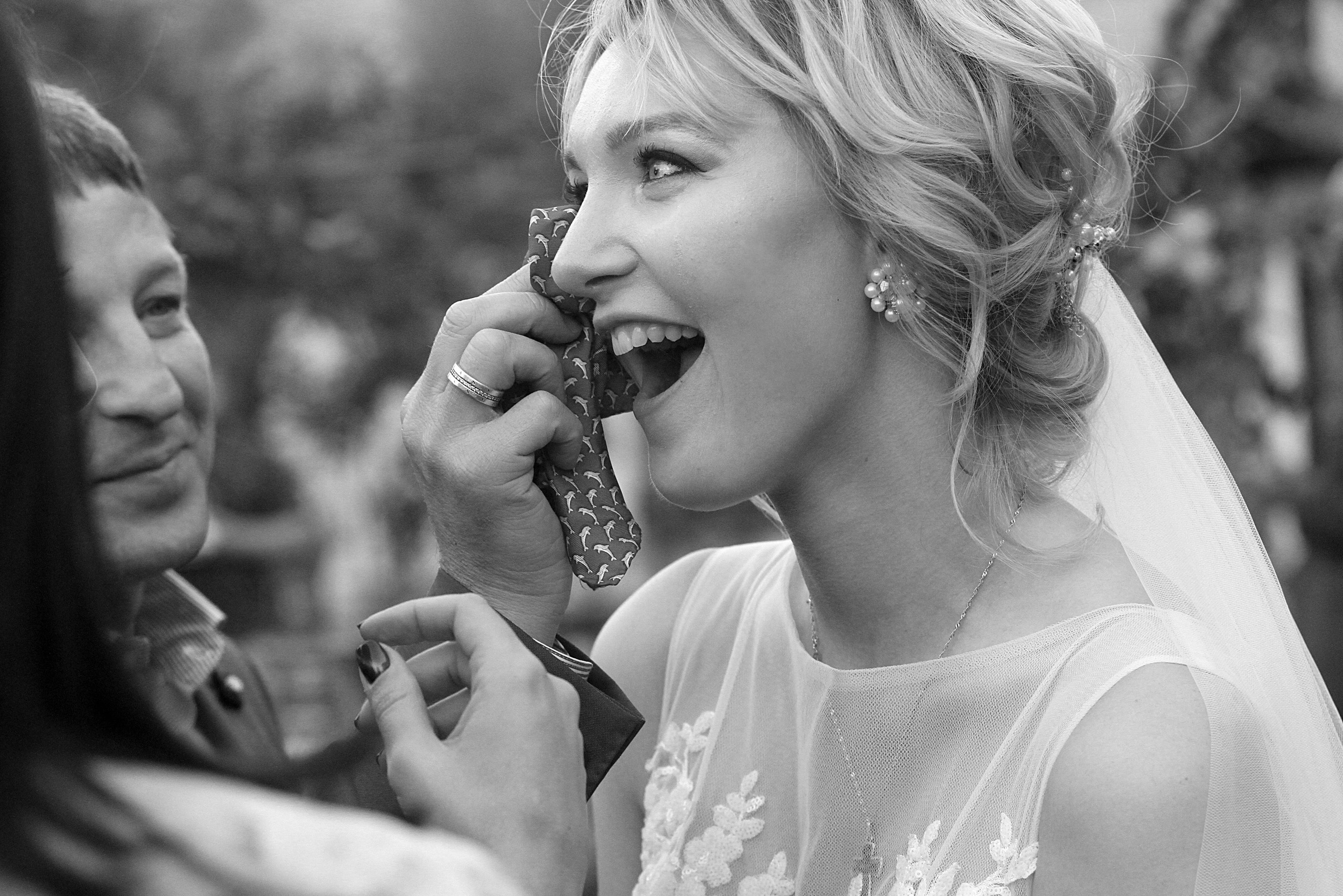 Wedding and family photographer in St.Tbilisi.Kristina Aslamazishvili