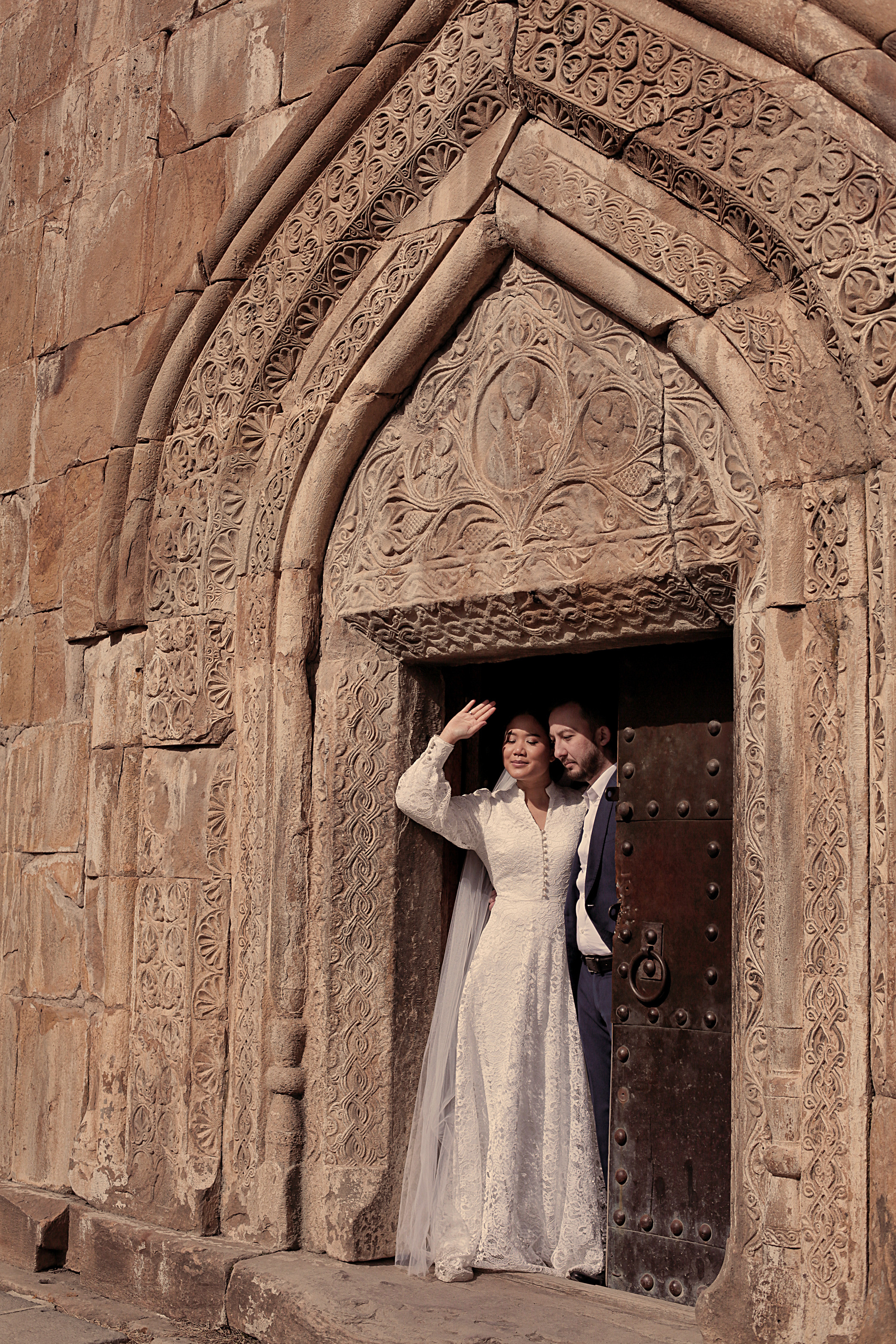 Wedding day Mint&Arslon. საქორწილო და საოჯახო ფოტოგრაფი ქრისტინა ასლამაზიშვილი, ქალაქი თბილისი