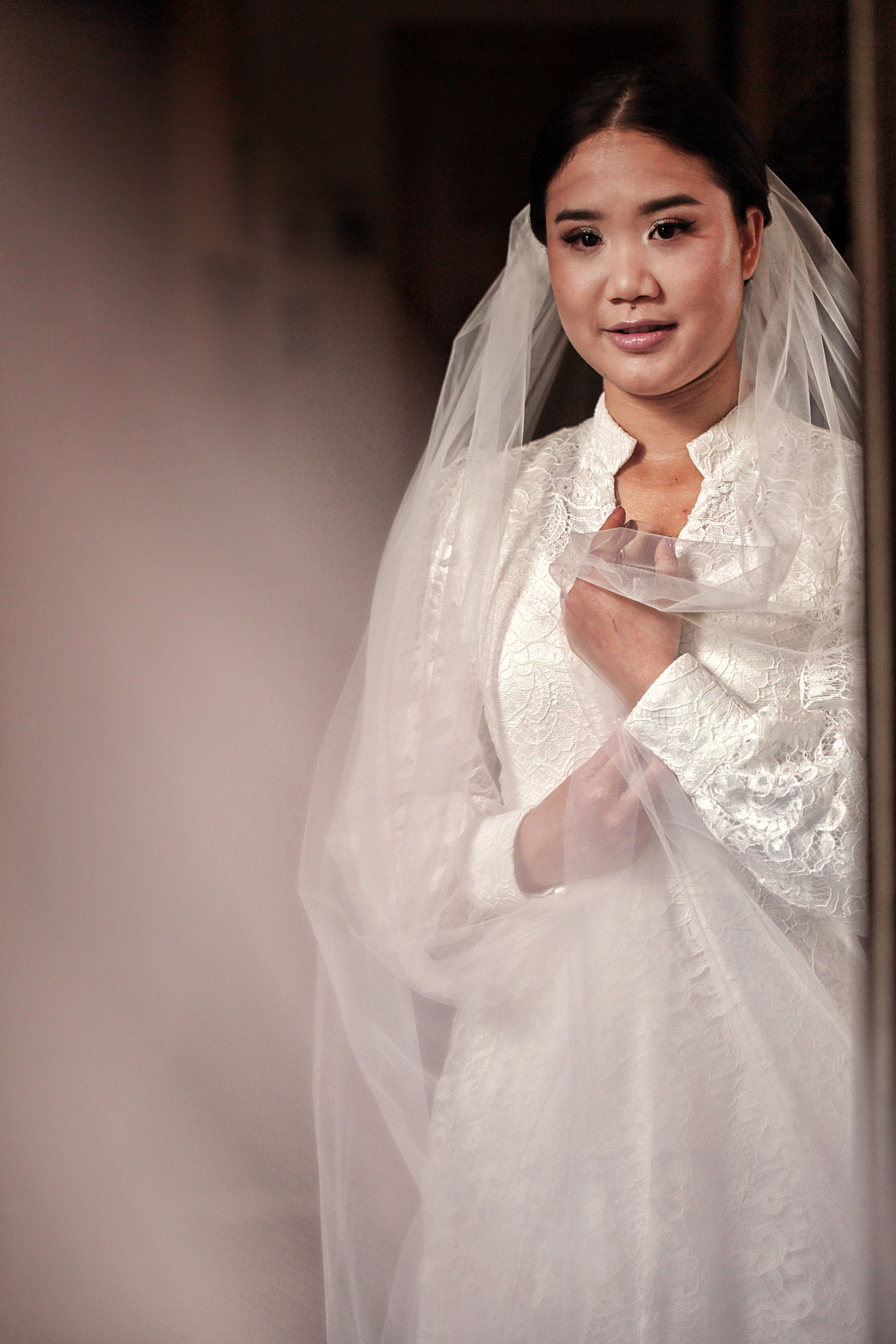 Крассивый день молодой пары из Дубая, Аслан и Минт. საქორწილო და საოჯახო ფოტოგრაფი ქრისტინა ასლამაზიშვილი, ქალაქი თბილისი