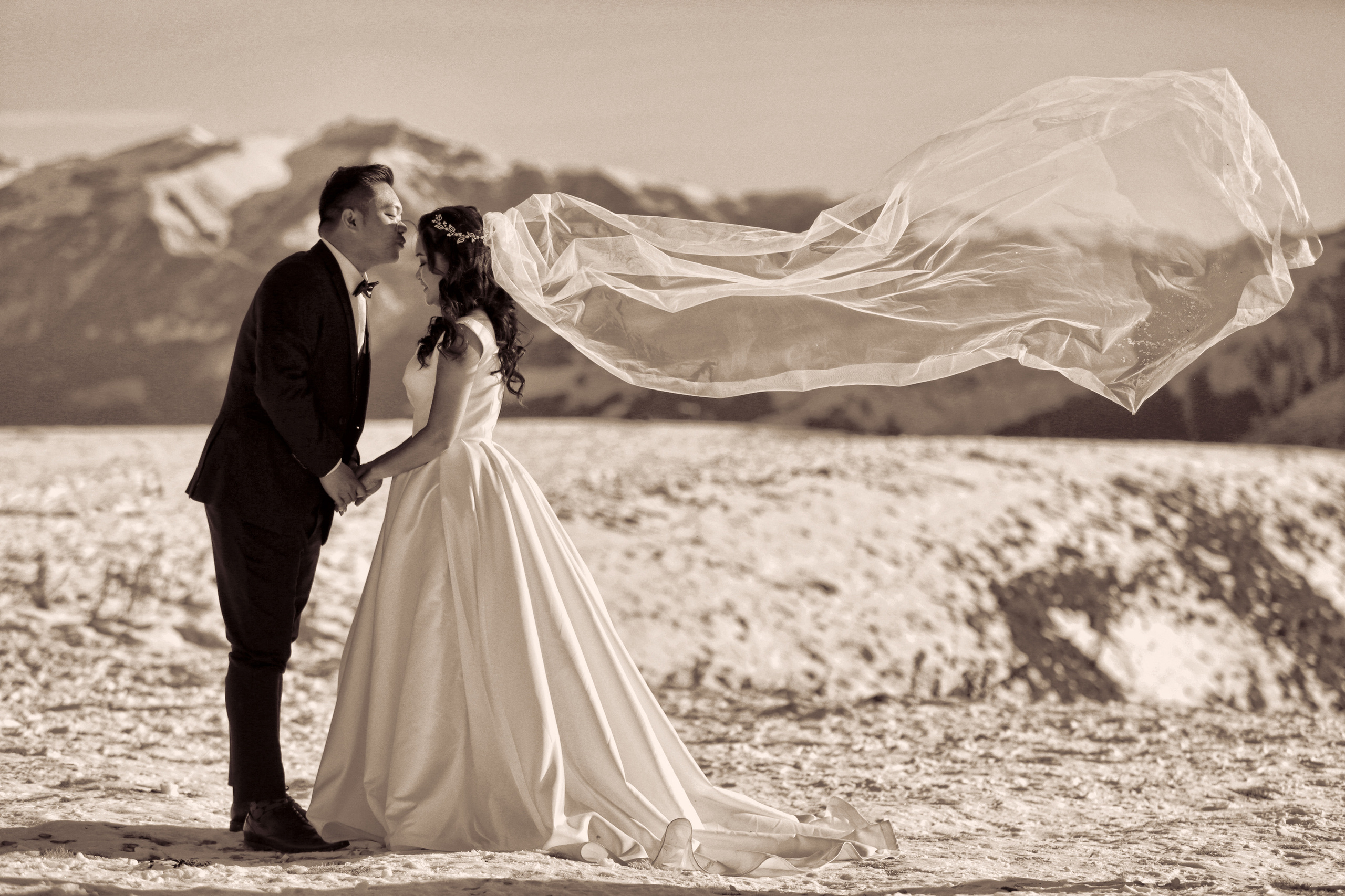 Wedding and family photographer in St.Tbilisi.Kristina Aslamazishvili