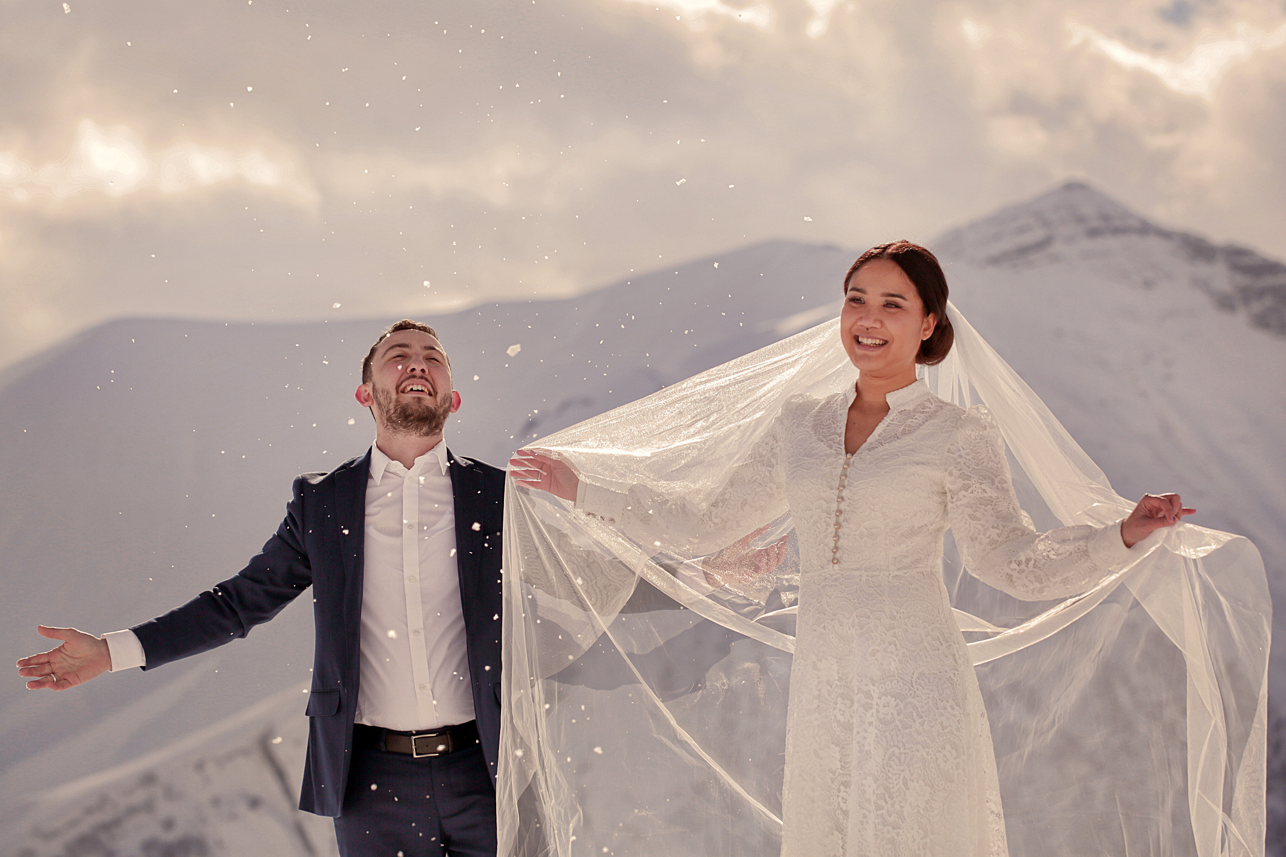 Крассивый день молодой пары из Дубая, Аслан и Минт. საქორწილო და საოჯახო ფოტოგრაფი ქრისტინა ასლამაზიშვილი, ქალაქი თბილისი