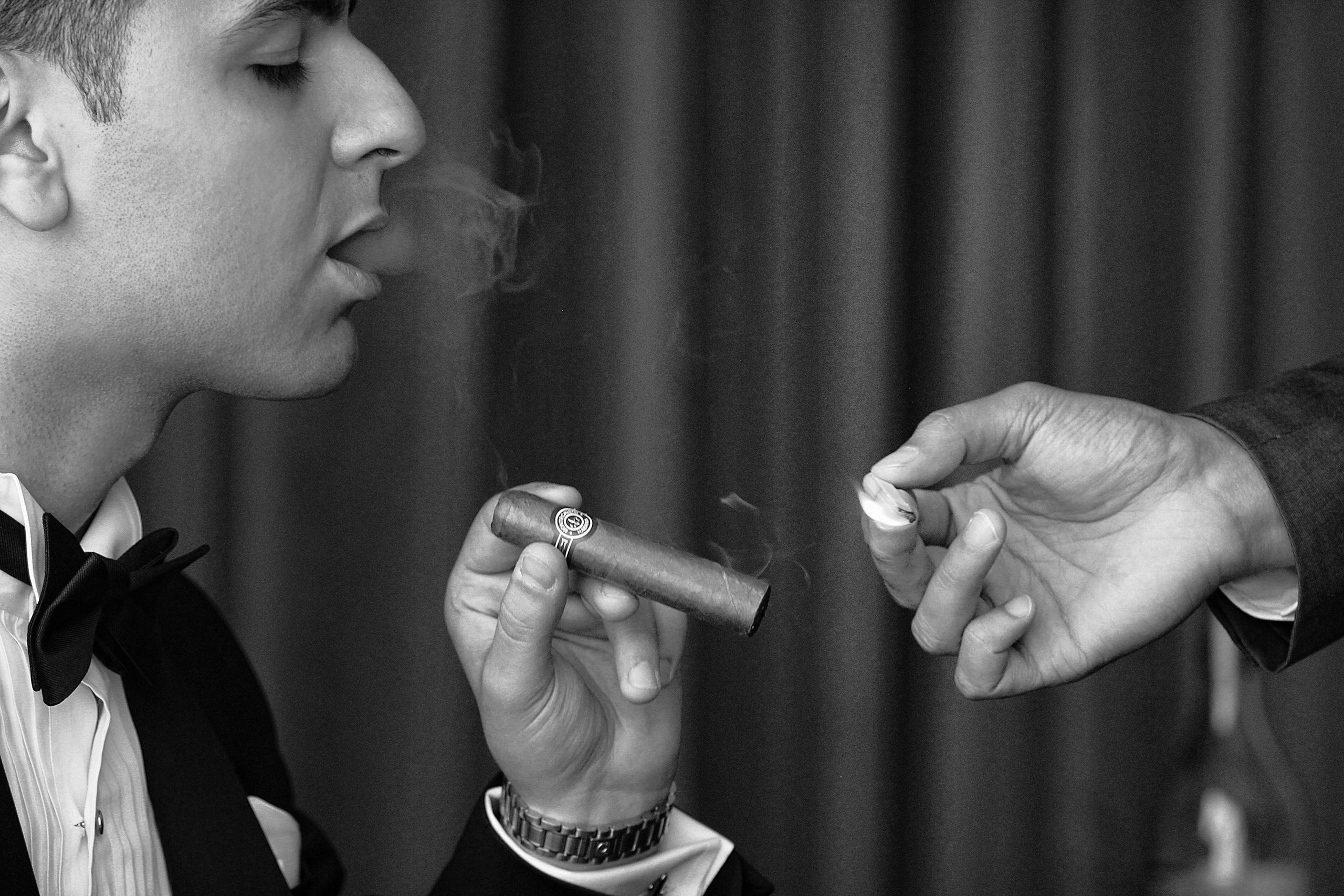 Wedding and family photographer in St.Tbilisi.Kristina Aslamazishvili