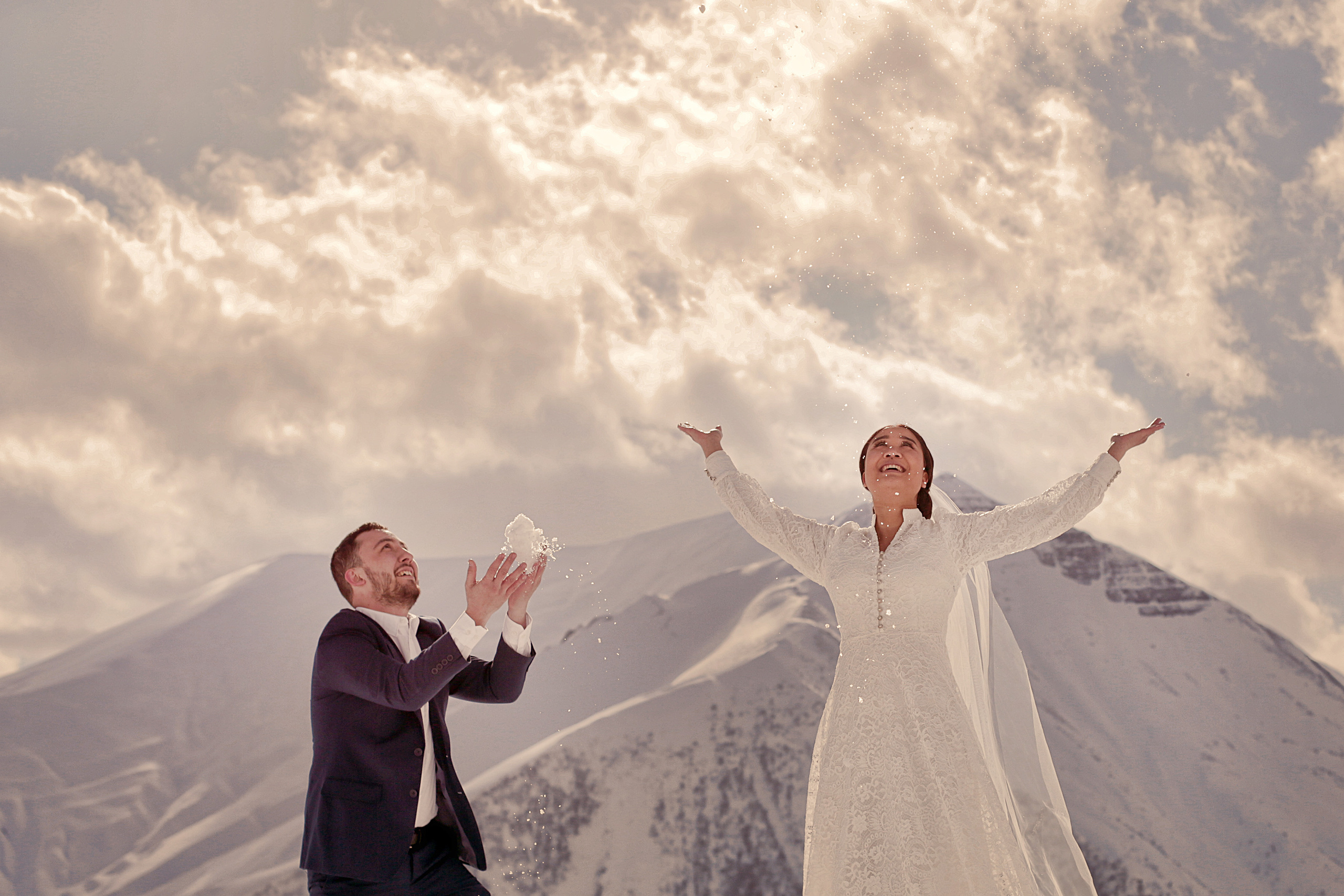 Wedding day Mint&Arslon. საქორწილო და საოჯახო ფოტოგრაფი ქრისტინა ასლამაზიშვილი, ქალაქი თბილისი