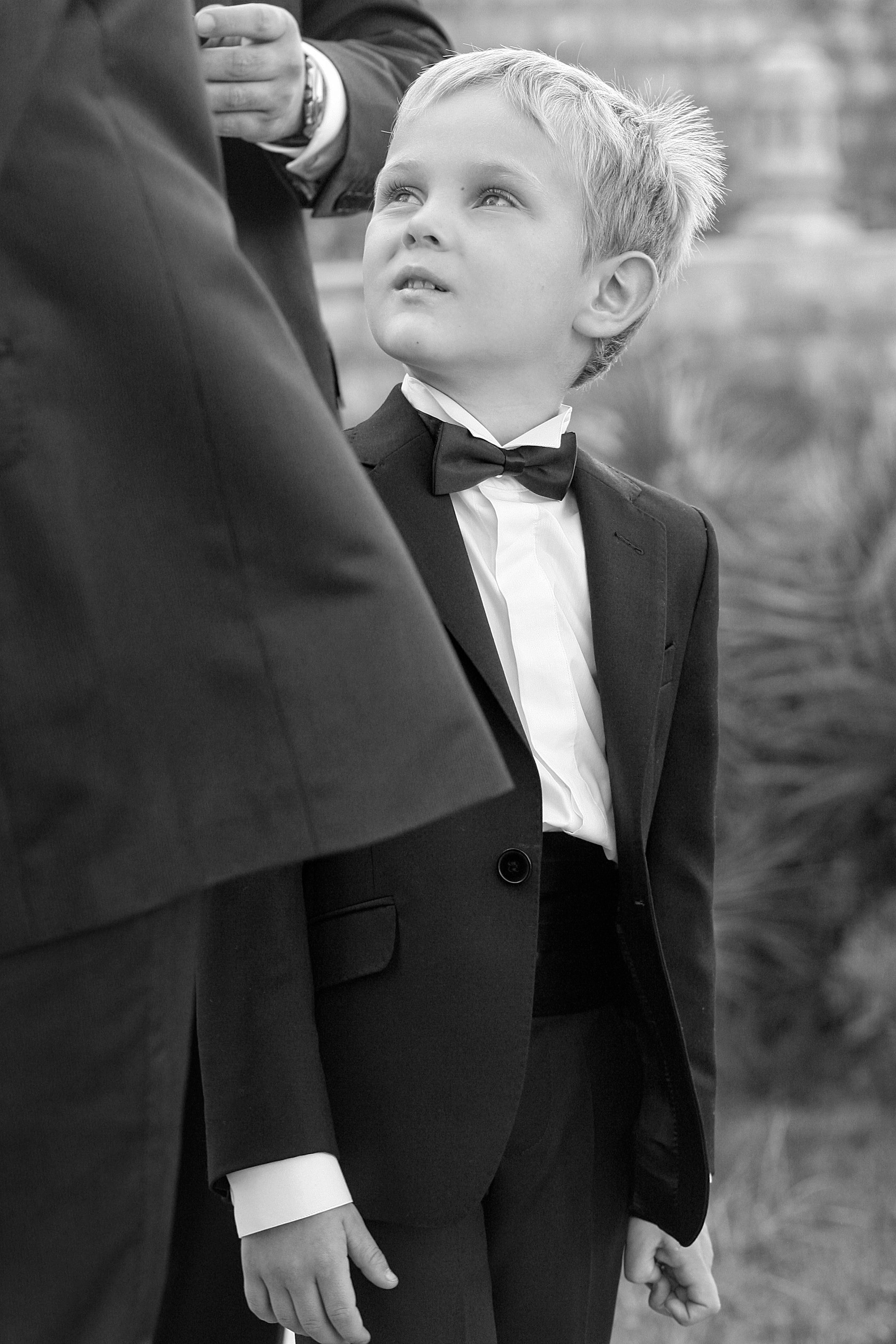 Wedding and family photographer in St.Tbilisi.Kristina Aslamazishvili